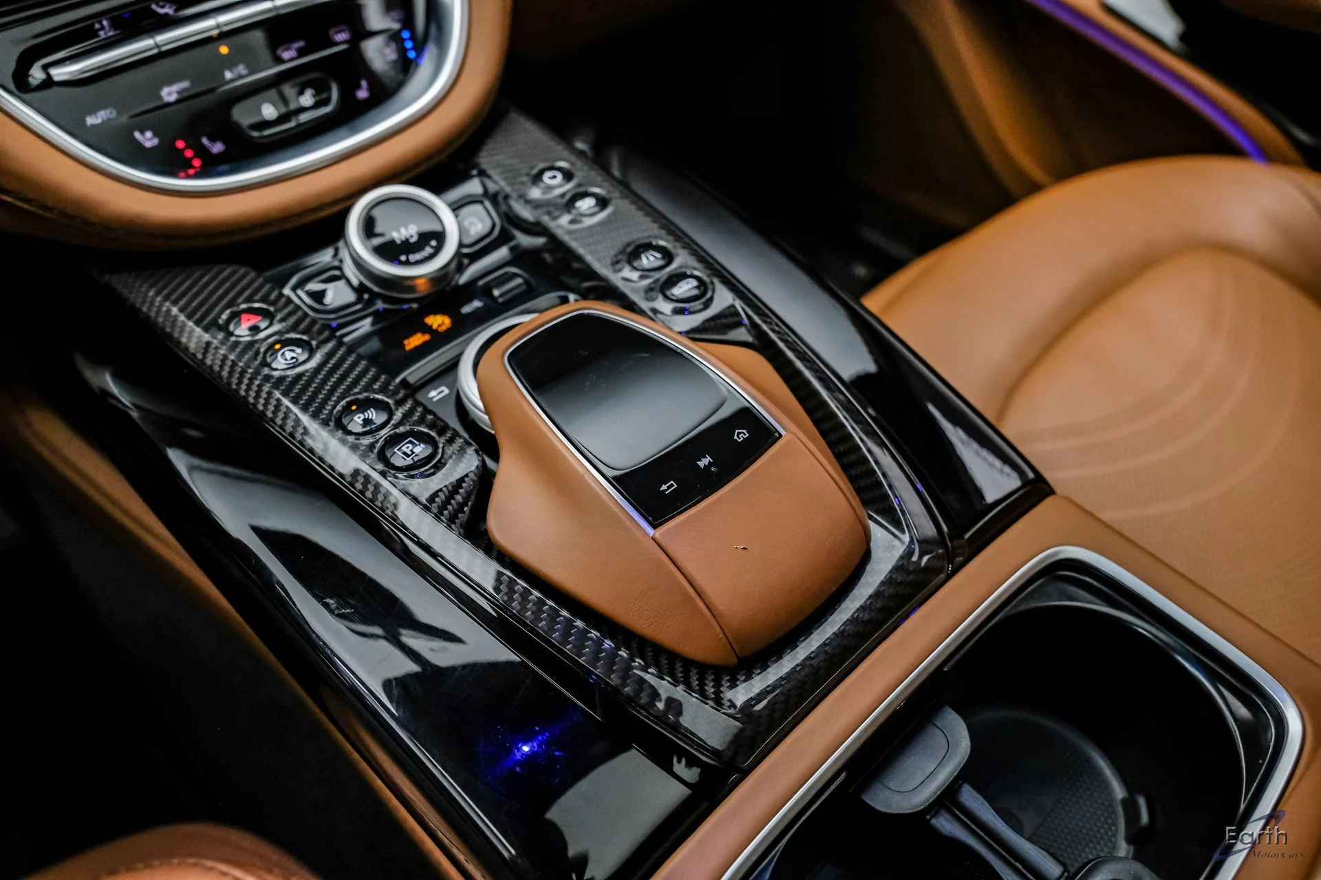 mph055_1885317282_6a0fd0ca02ad5dd06d3b1eeeace9e859x_f0887df46f