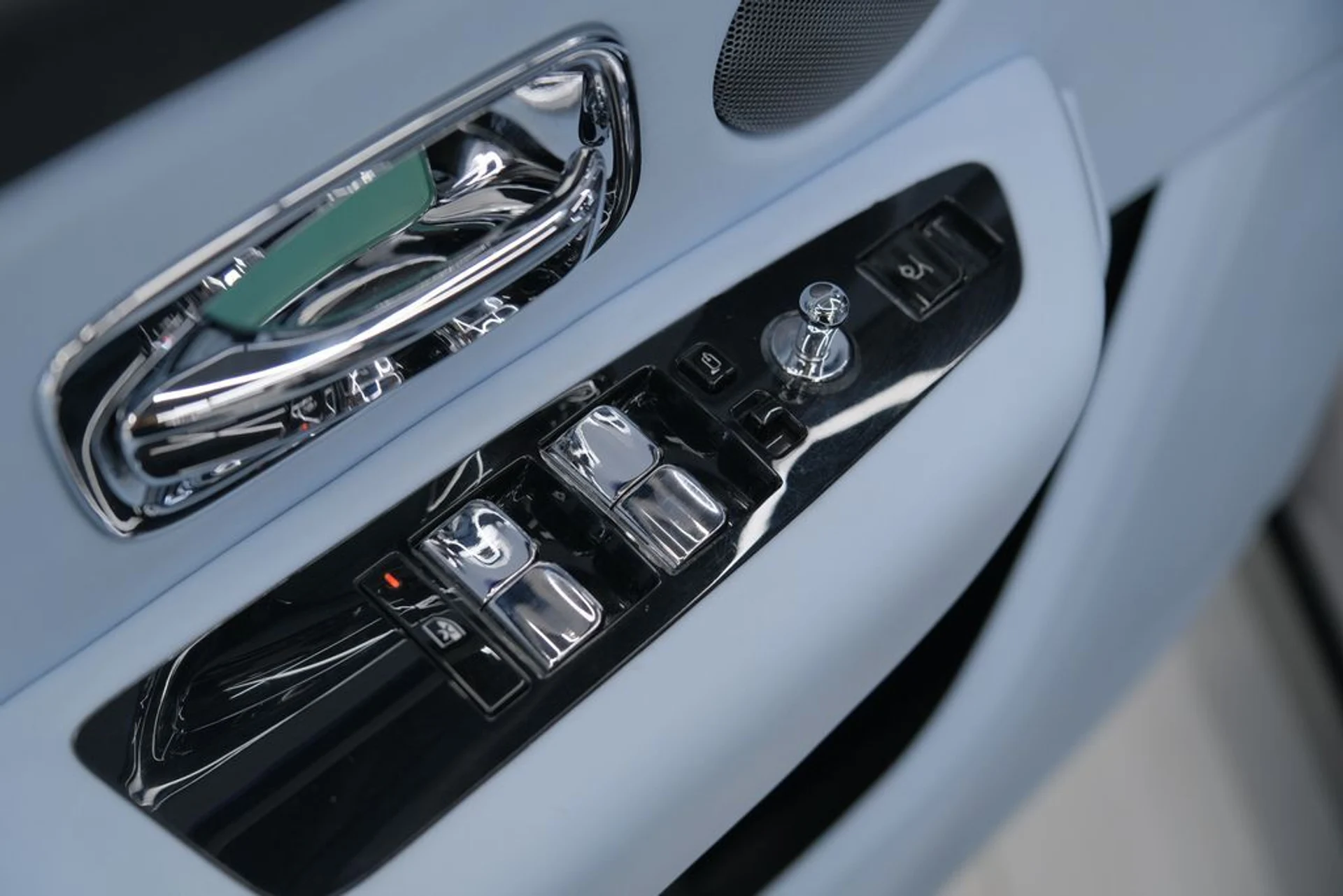 mph055_1886713869_97a2d30084b0dc5b5645dc8963cbe3a4_69ec2f880f