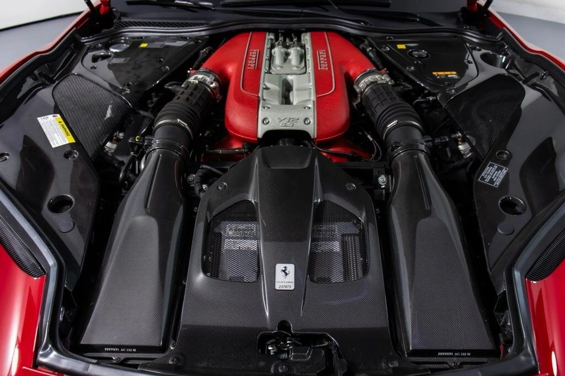 mph055_188688333_55179e7756bfab46d7ca7b02797ec3aax_6e8b241679