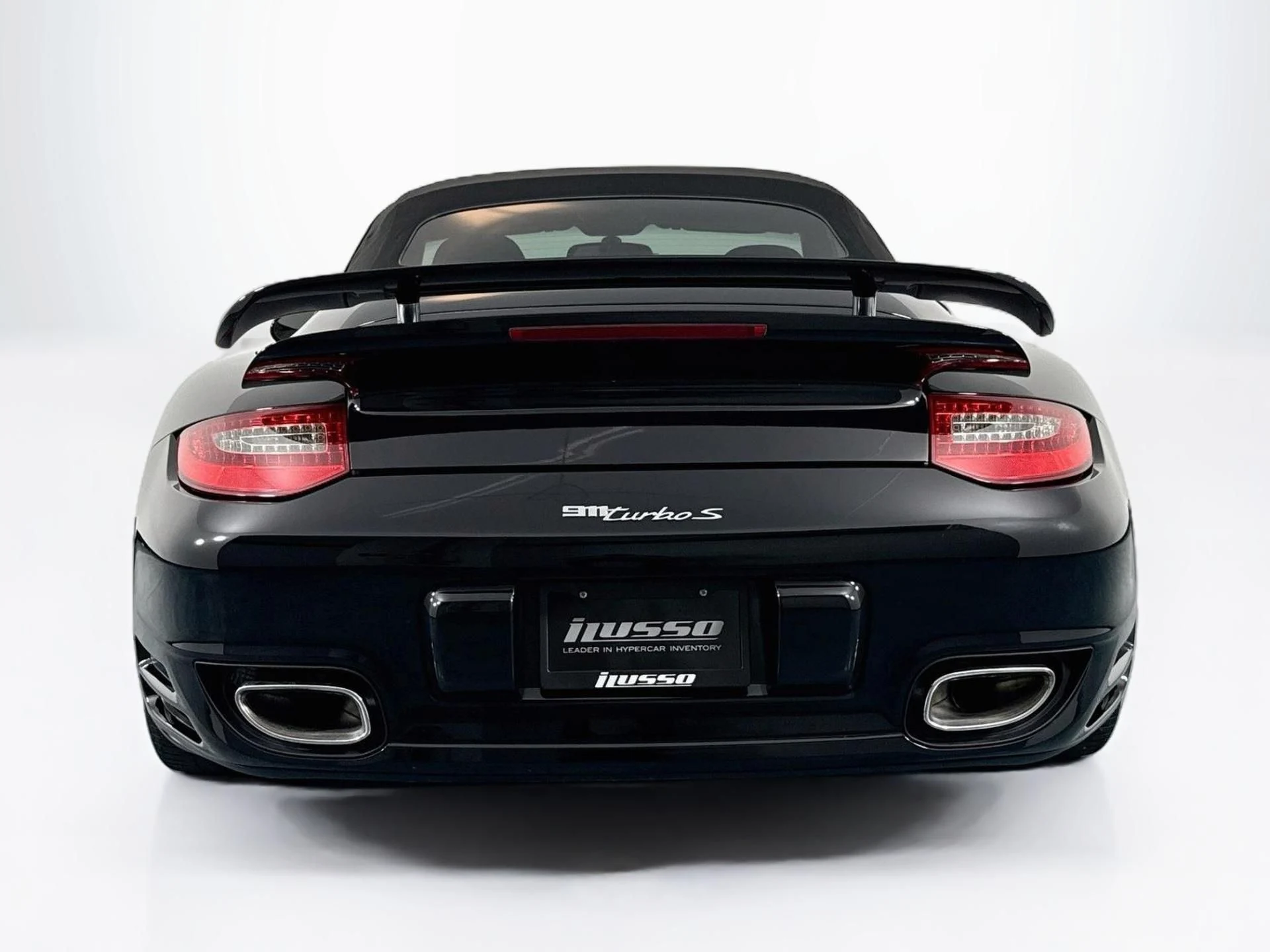 mph055_1895804023_Used_2012_Porsche_911_Turbo_S_1792607212_23730132c0