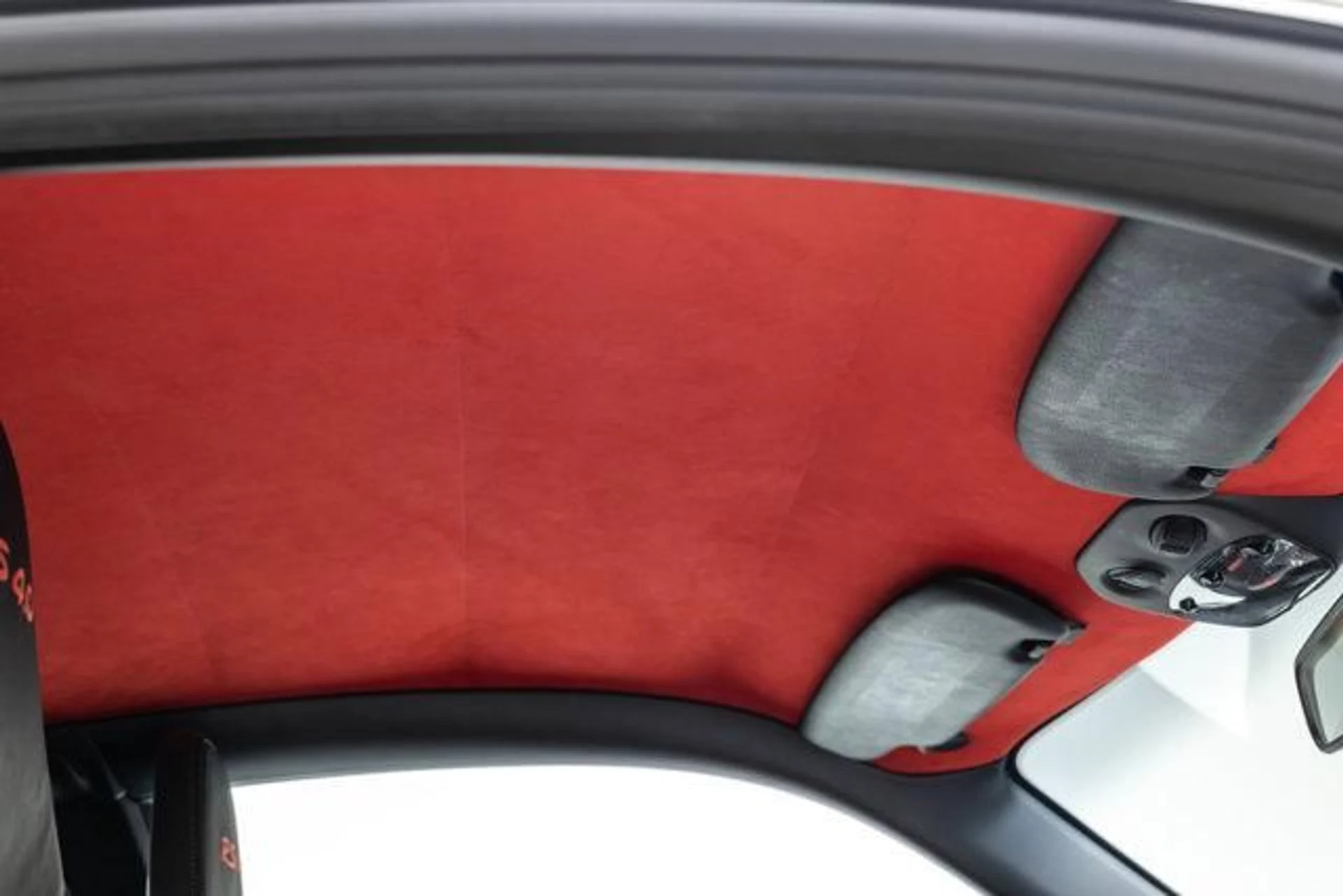 mph055_1896058396_91_DI_2_E_Hw4s_Mo1va_G_Yojvcju_Fhf8_f64c405c45