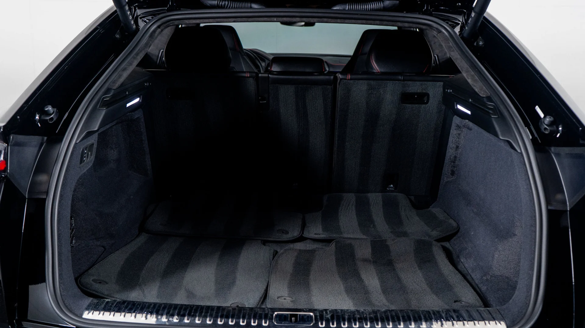 mph055_1897040956_content_homenetiol_com_2001243_2130496_0x0_713e82cb0e754c028bc4a6e4b967e091_a842f0f083