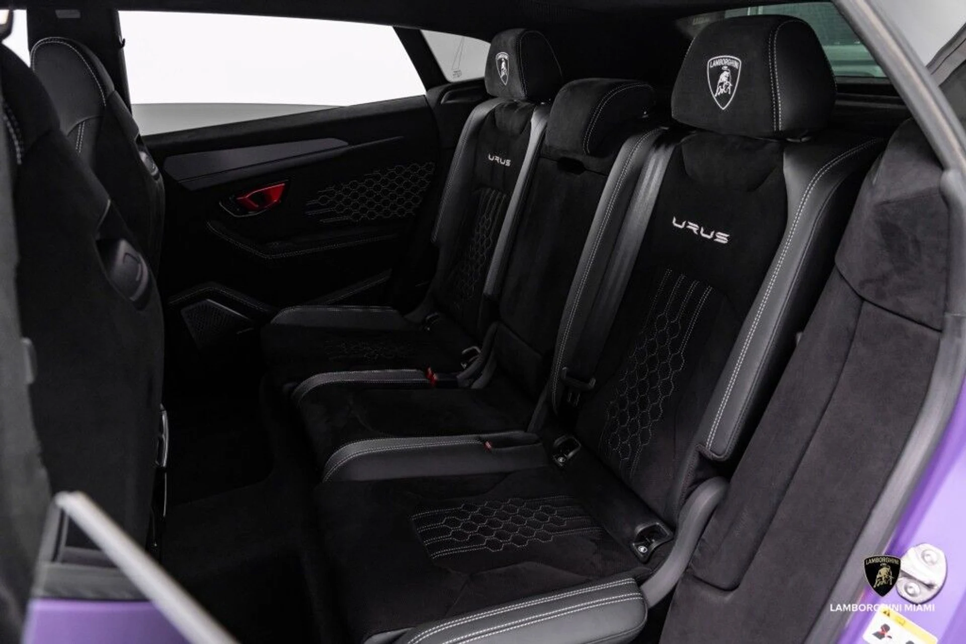 mph055_1897193893_3ede2b49d02c0fca27725b2b7b808988_403a8a3b5a