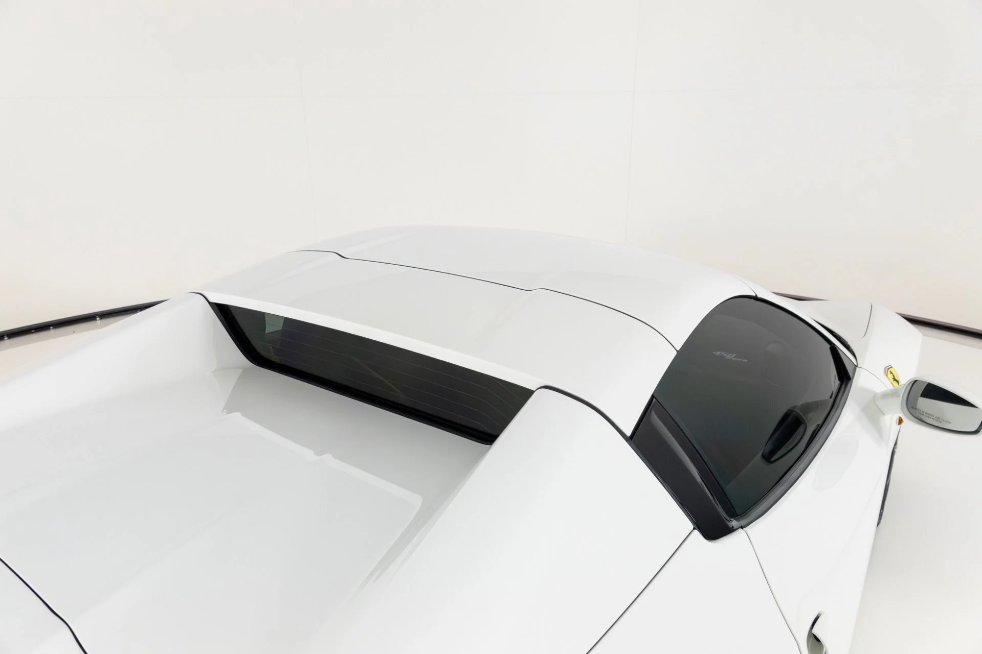 mph055_1897745752_Used_2015_Ferrari_458_Italia_1766013380_9d9f3ed329