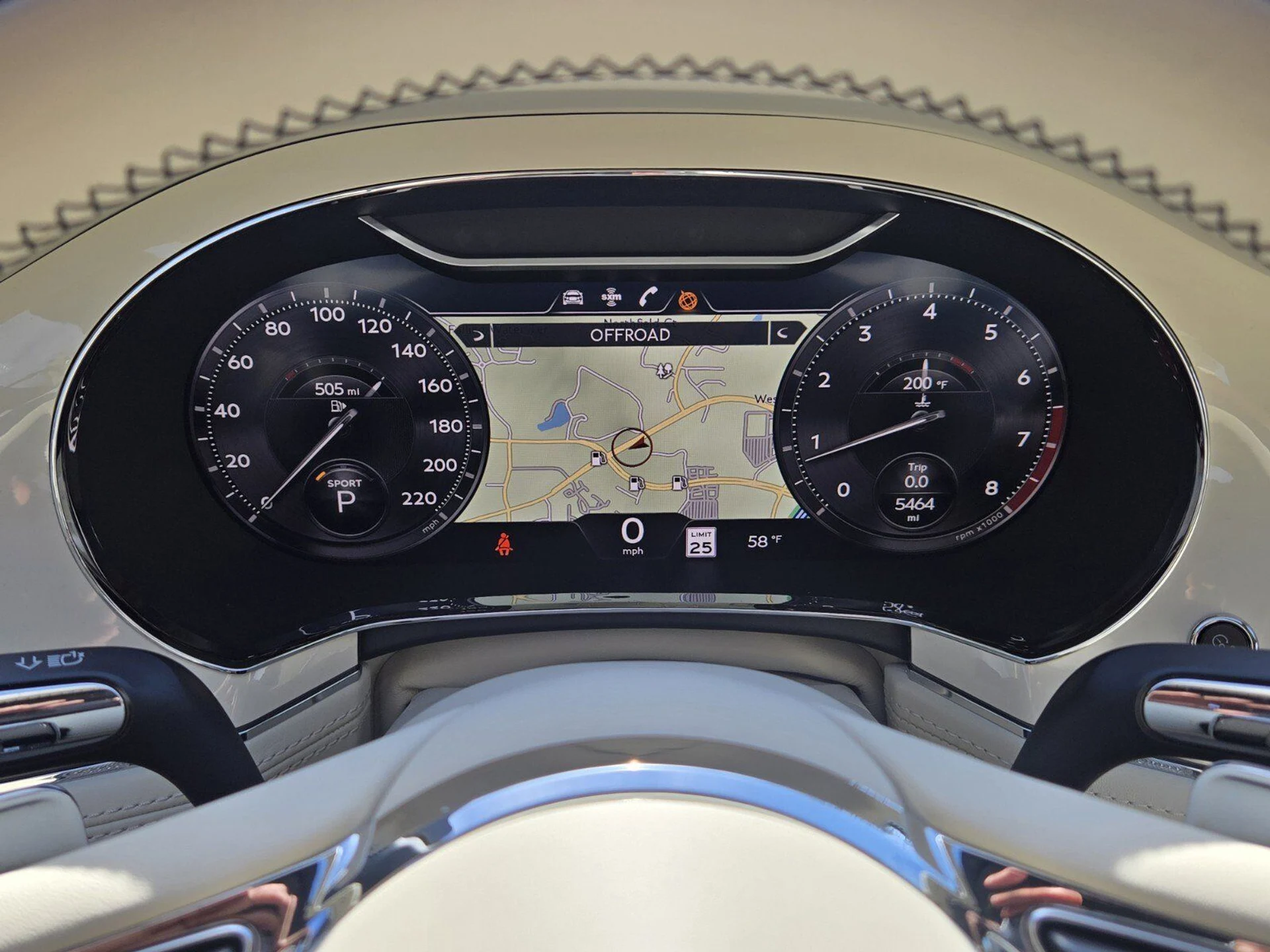 mph055_1897998747_f884eb6686ae7a4d49041a056f1360d5x_be2fa416bc