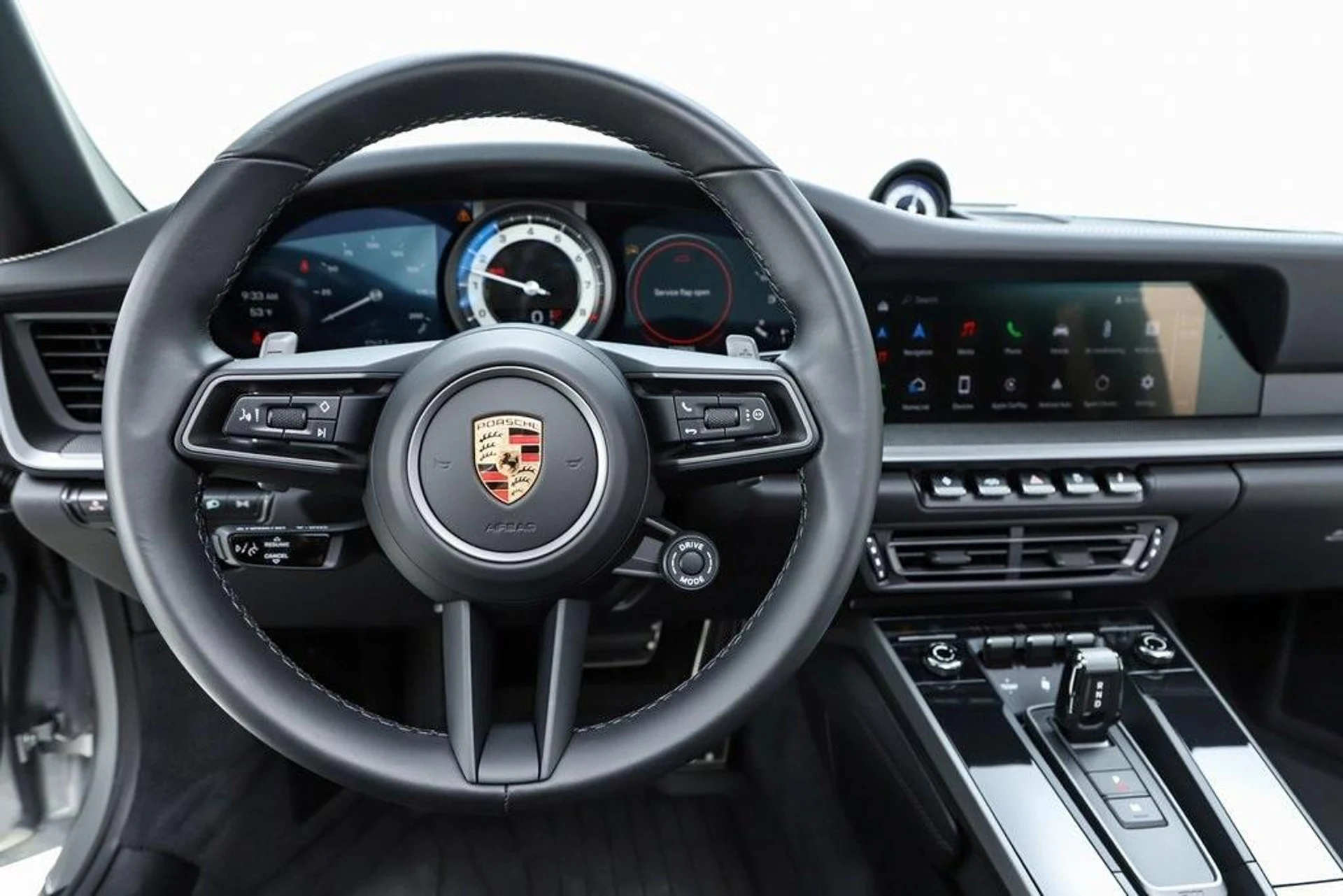 mph055_1899012757_T8ewz9_Es_F_Bs5_Niibh4_S_Tx_GQL_XM_6c23573857