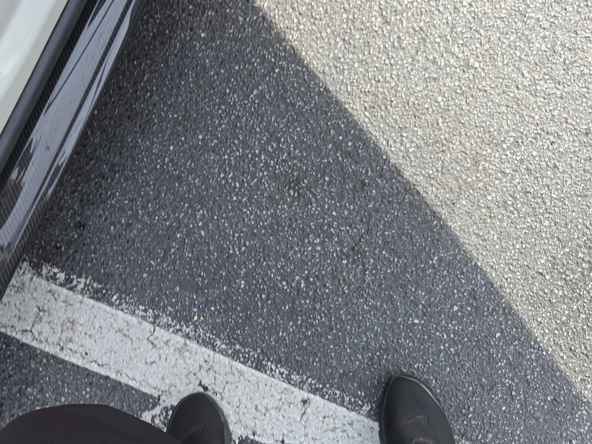 mph055_1900114937_030f49385ead386ad510d5123e67749cx_40f6eff8f4