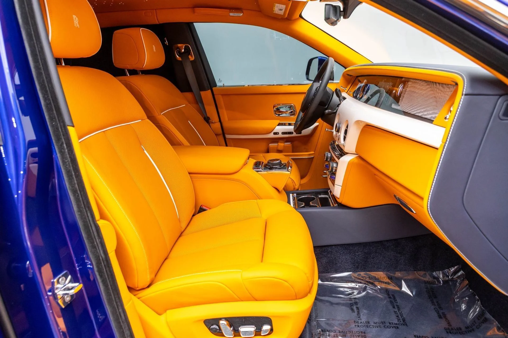 mph055_1901242672_56_7ac9ba359e