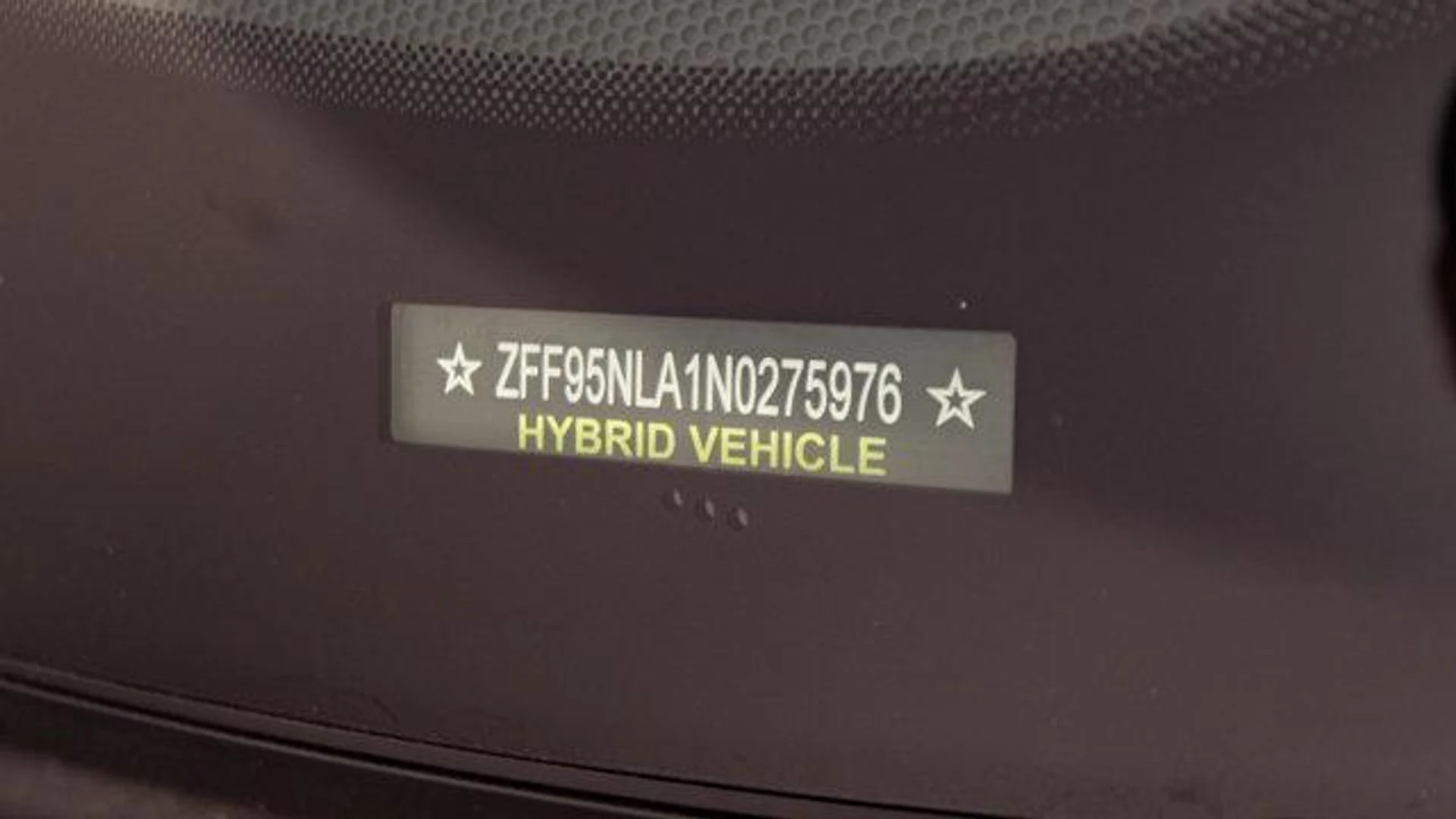 mph055_1901703240_E4_Ds_A2v6_Gd9nm_Xe4_Suis3p_WM_2qw_301b6d2bb0