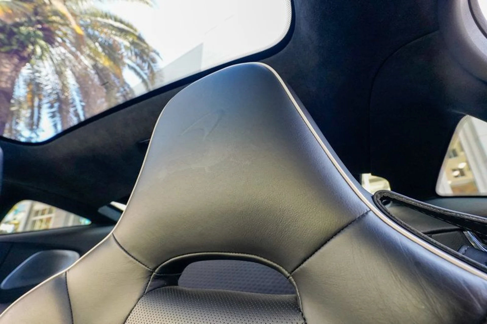 mph055_1902473687_22986930_56_800_9124bbfde7