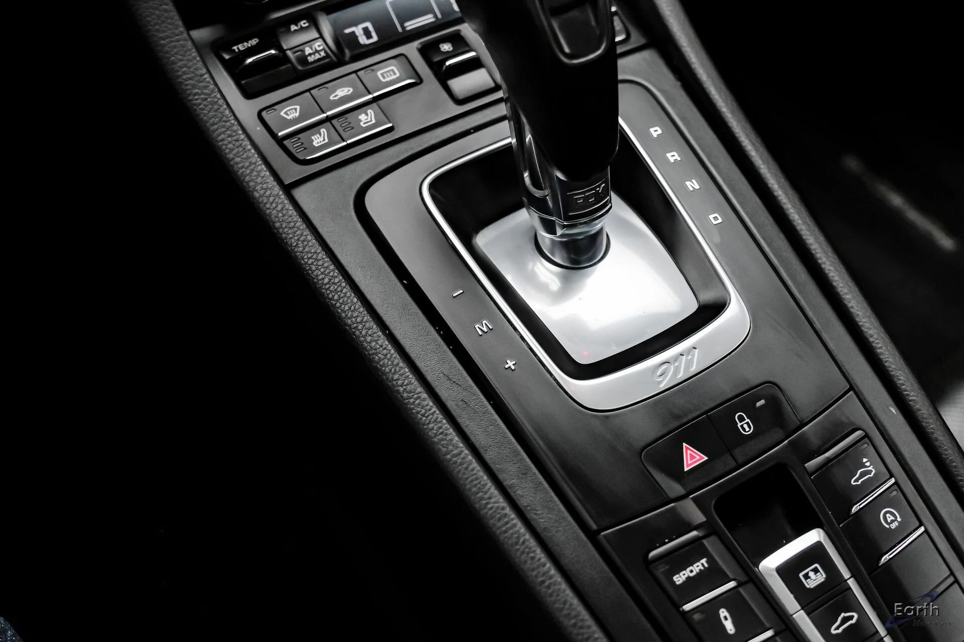 mph055_1903654754_69706e86335d9ff94ce54f238e5accfdx_64e413d9e1