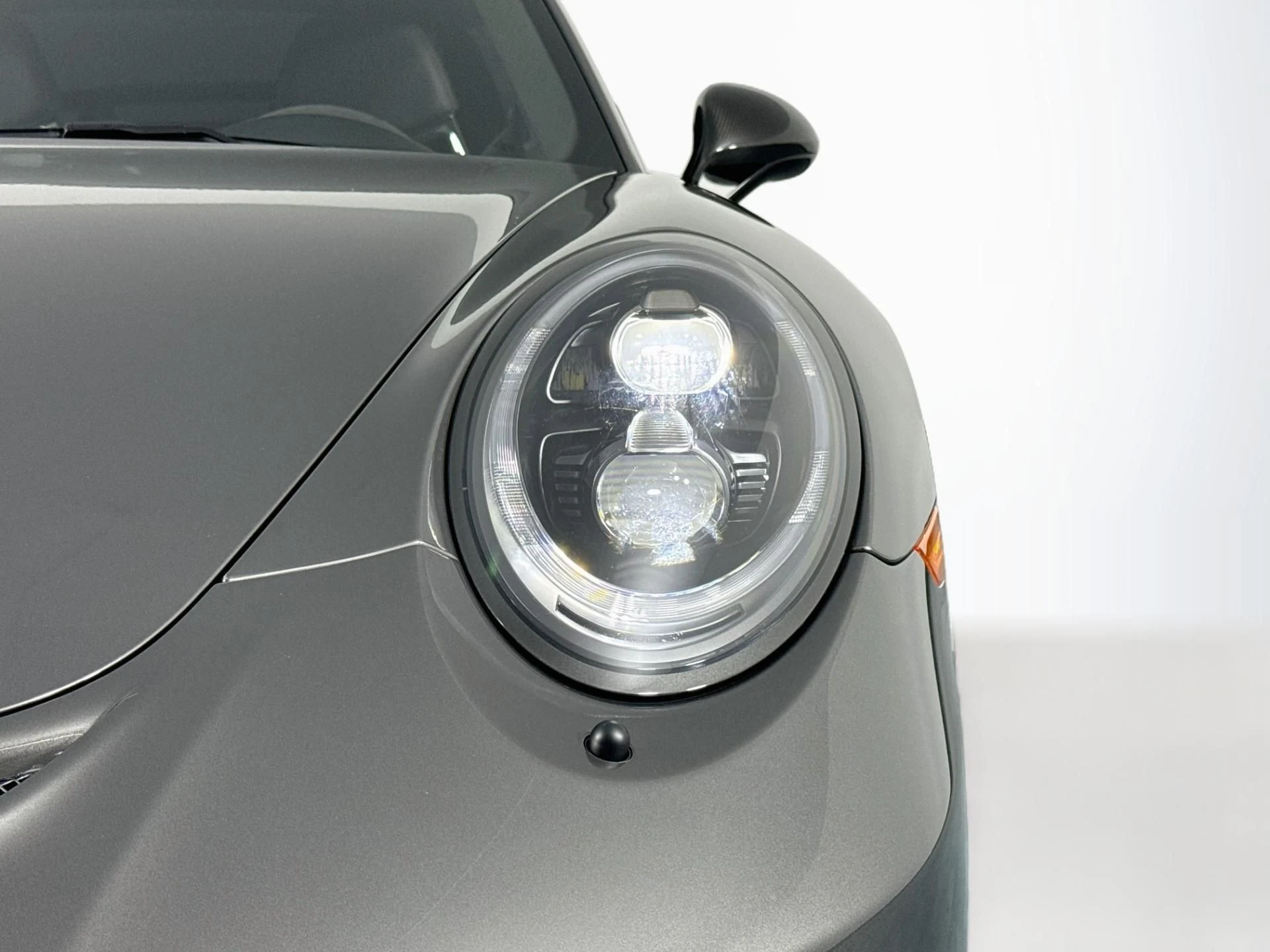 mph055_1904732634_Used_2019_Porsche_911_GT_3_1786138127_56f63c2e4b