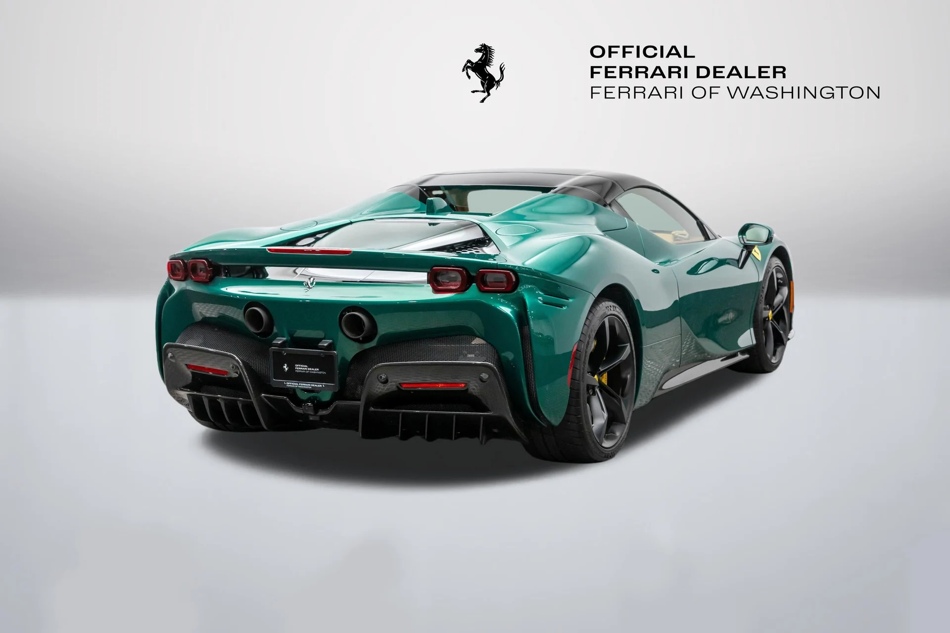 mph055_1906062269_ec35ea24eae3489d8f8414d9618d7cda_fa165b9697