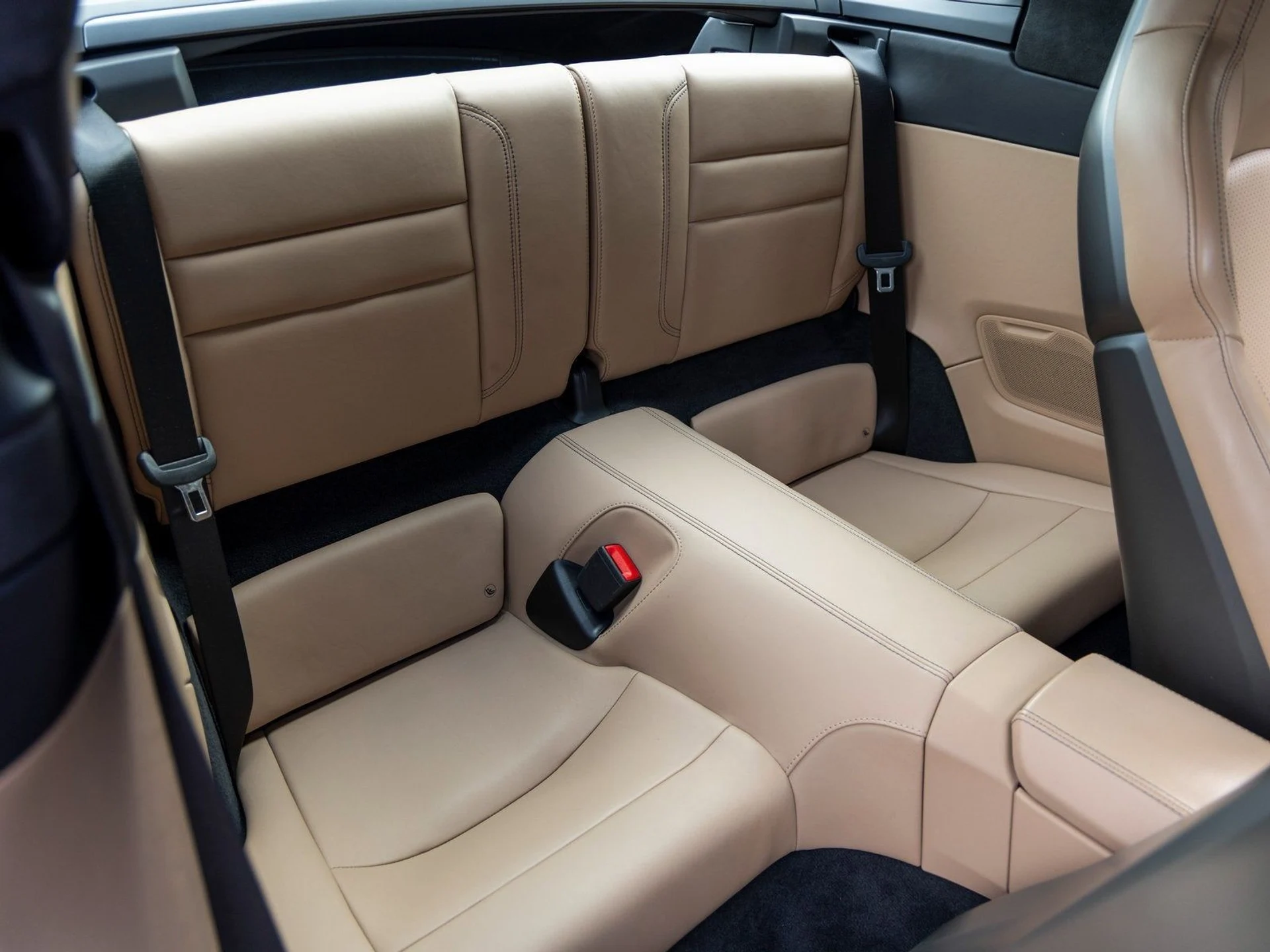 mph055_1906267074_56_775725fca5