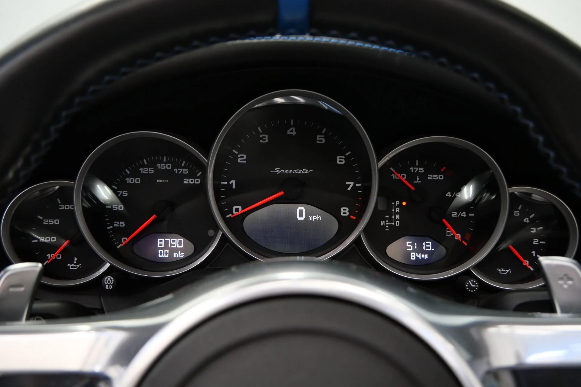 mph055_1906931161_Used_2011_Porsche_911_Speedster_193_of_only_356_Built_Rare_1775491645_368f547ad2