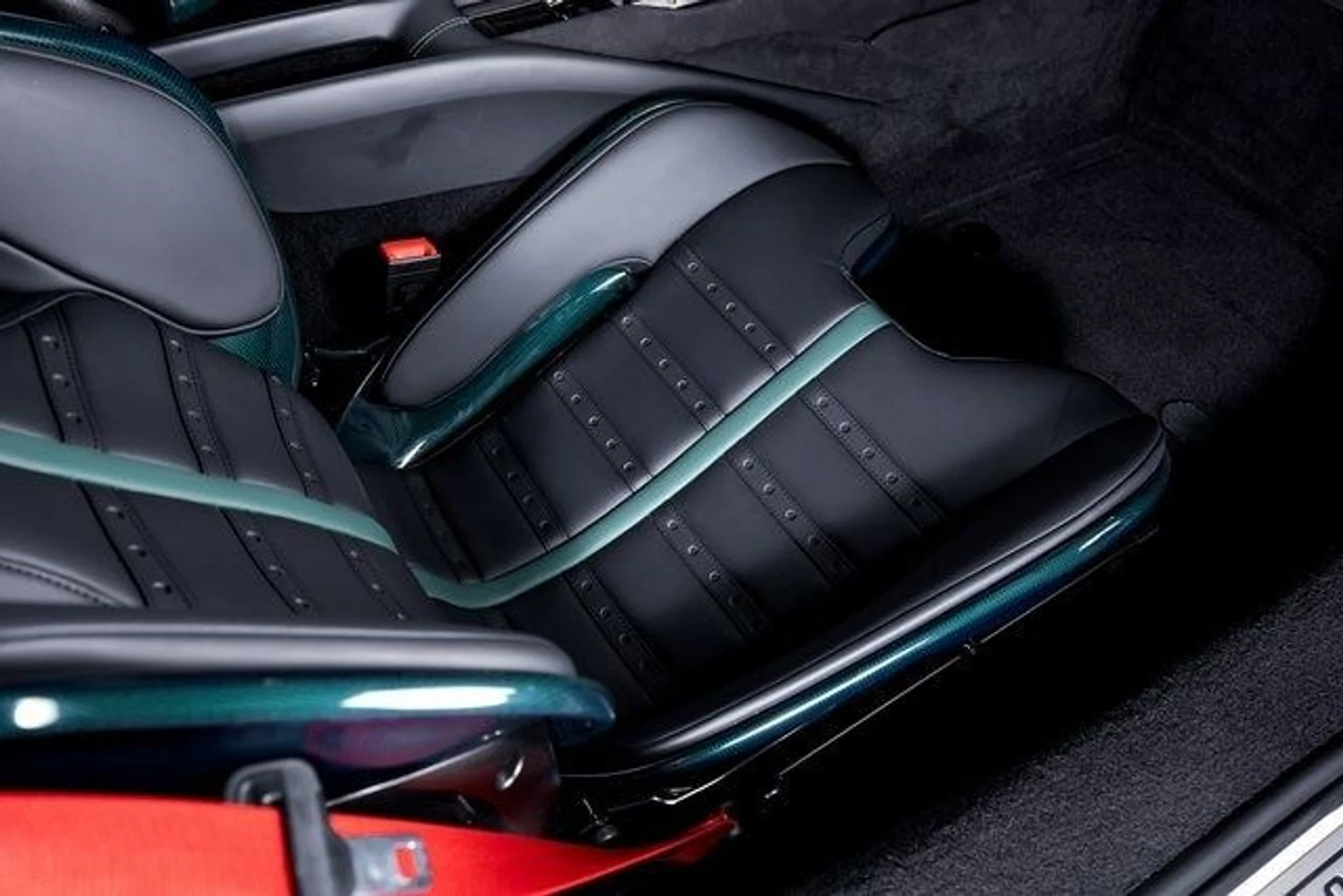 mph055_1907311834_dc36893ab455ab465b9ce33c38551b9bx_f940555672