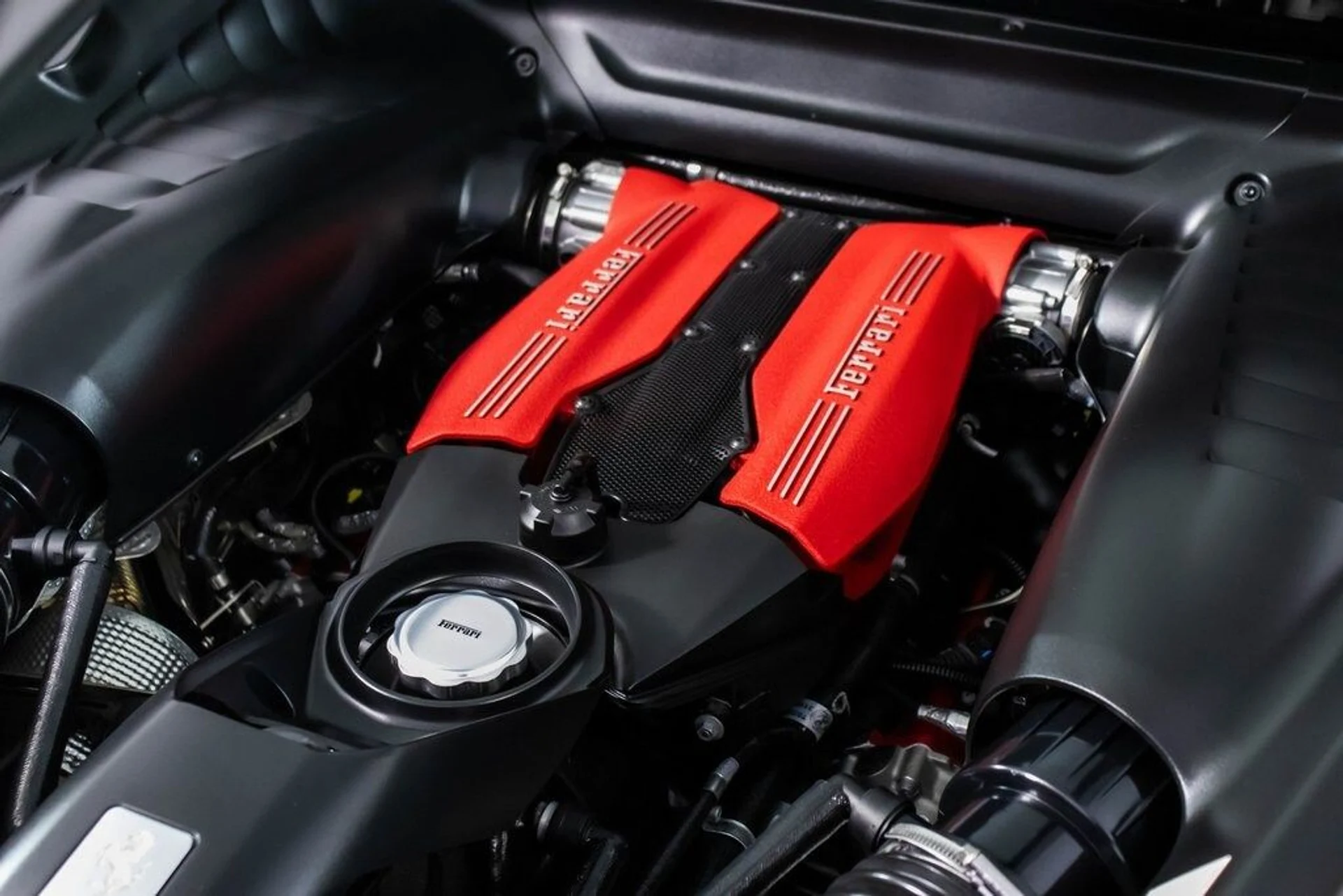 mph055_1907654776_bb2b38d13368e359472246c159cdc9e5x_3ce9f11e4e