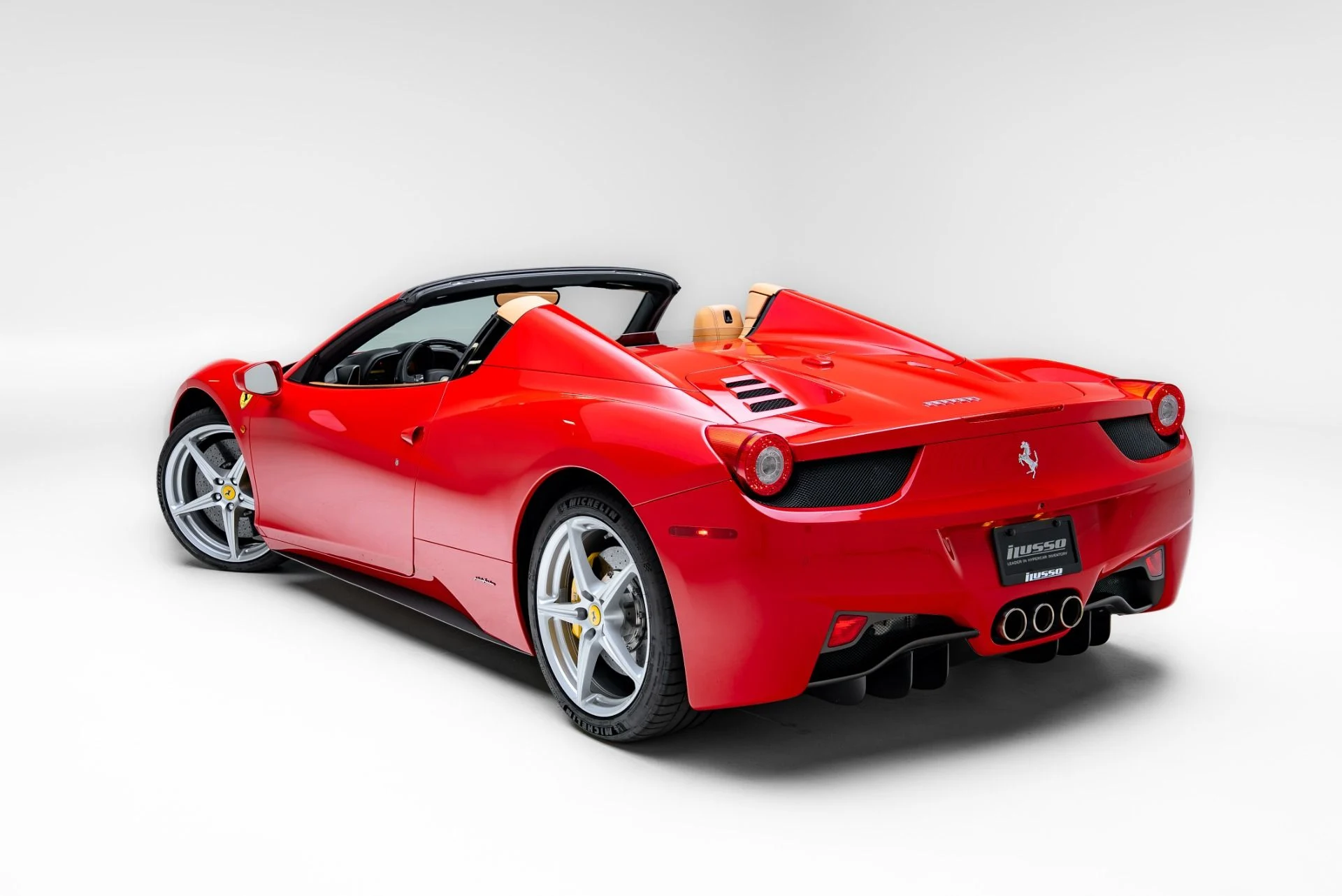 mph055_1908331630_Used_2014_Ferrari_458_Spider_1778539611_4b5886d43c
