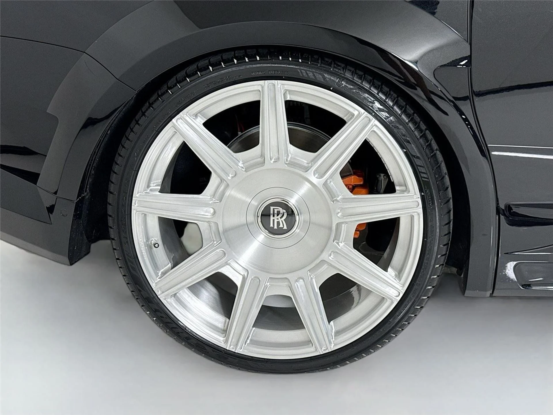 mph055_1908363272_ac9558bb6d8a0b3760dff70197c5f6b7_bca402e094