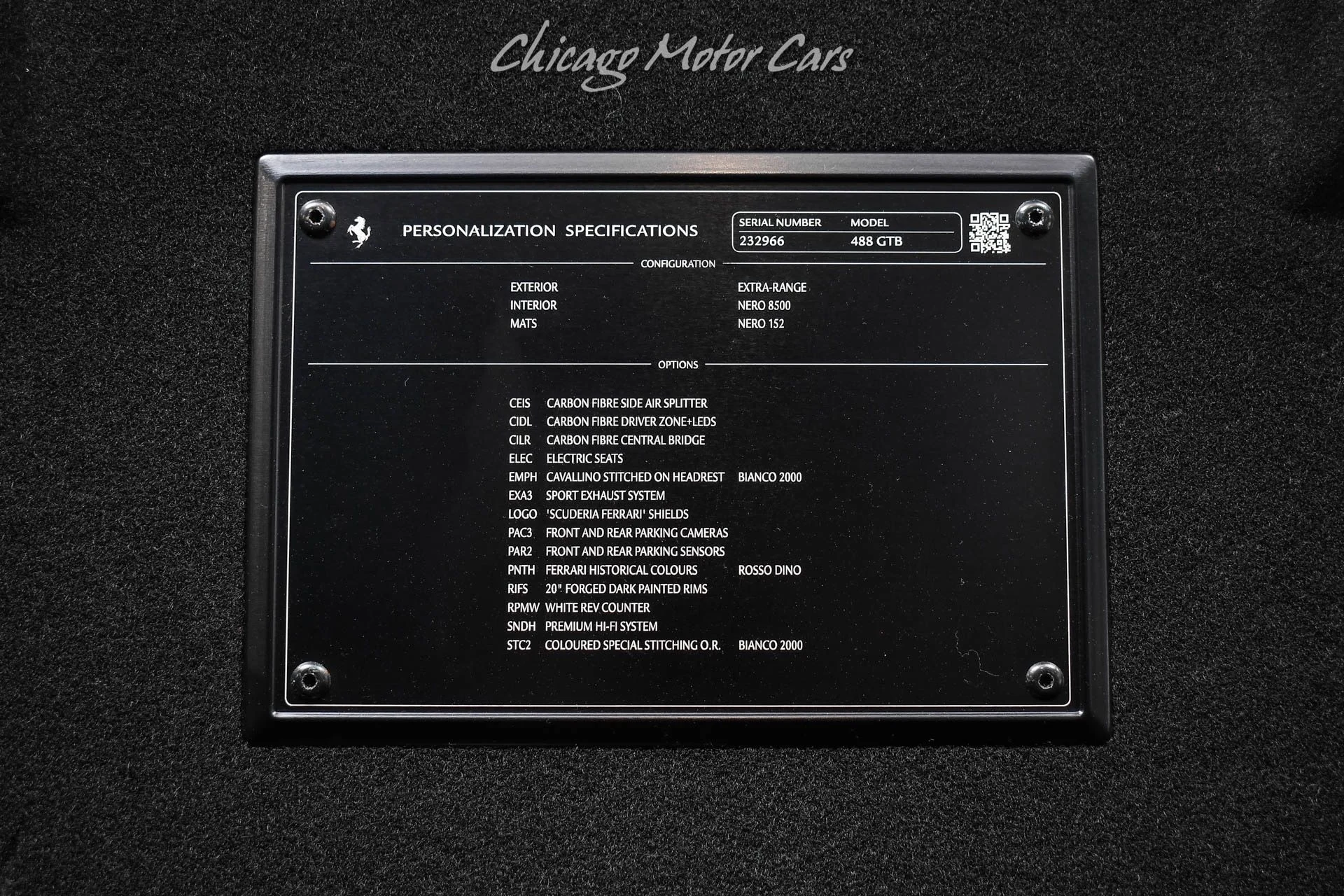 mph055_1908660295_13115_p56_l_bdb3038504