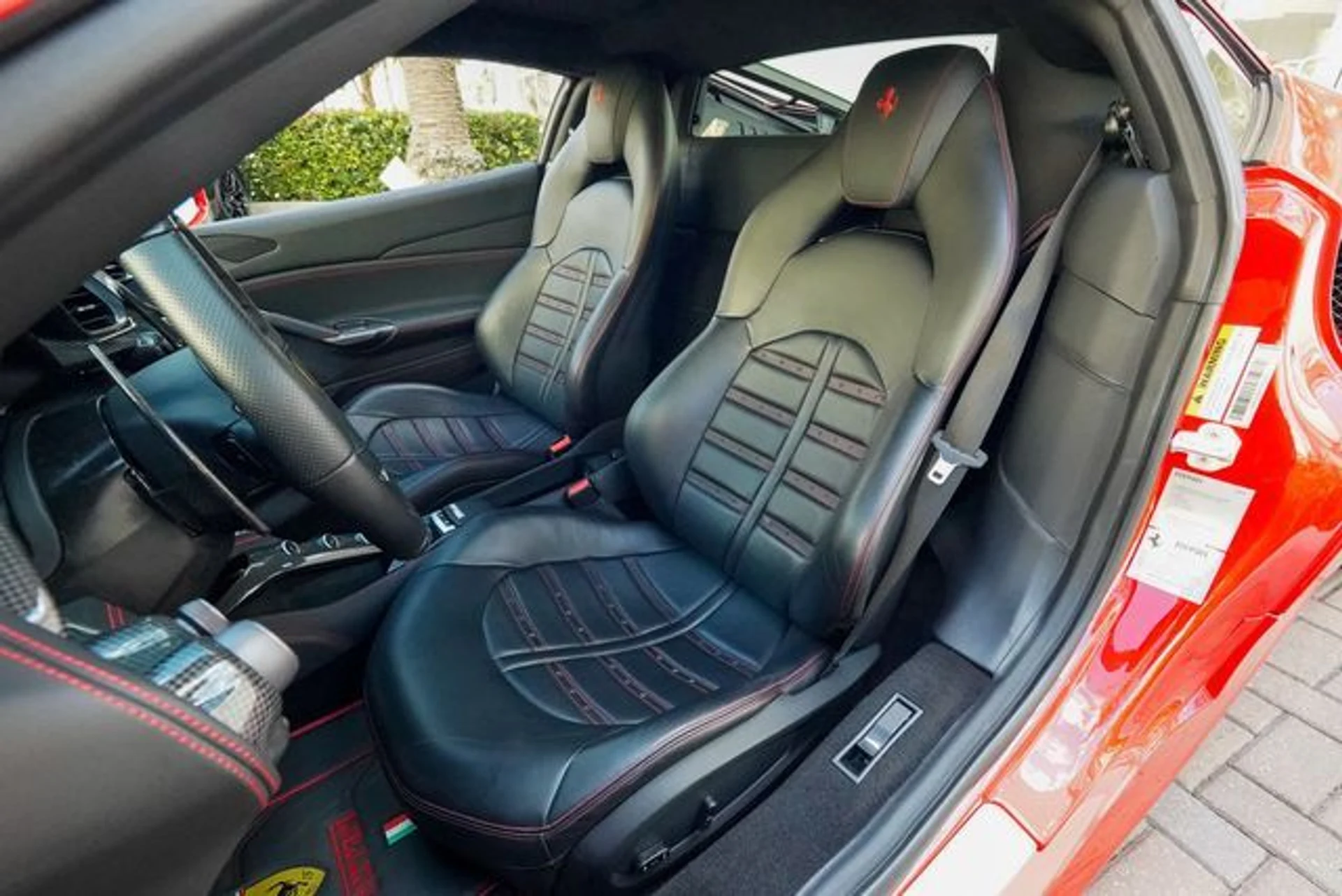 mph055_1910608483_22967341_56_0f2e9e3075