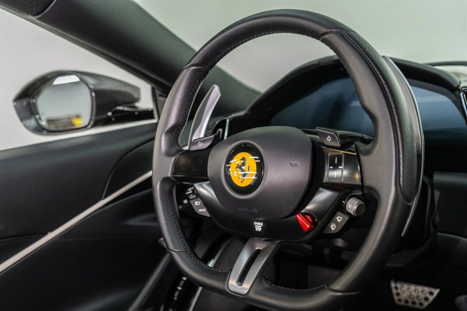 mph055_1912118856_b4f19cdc38_1280_dff0adbc5f