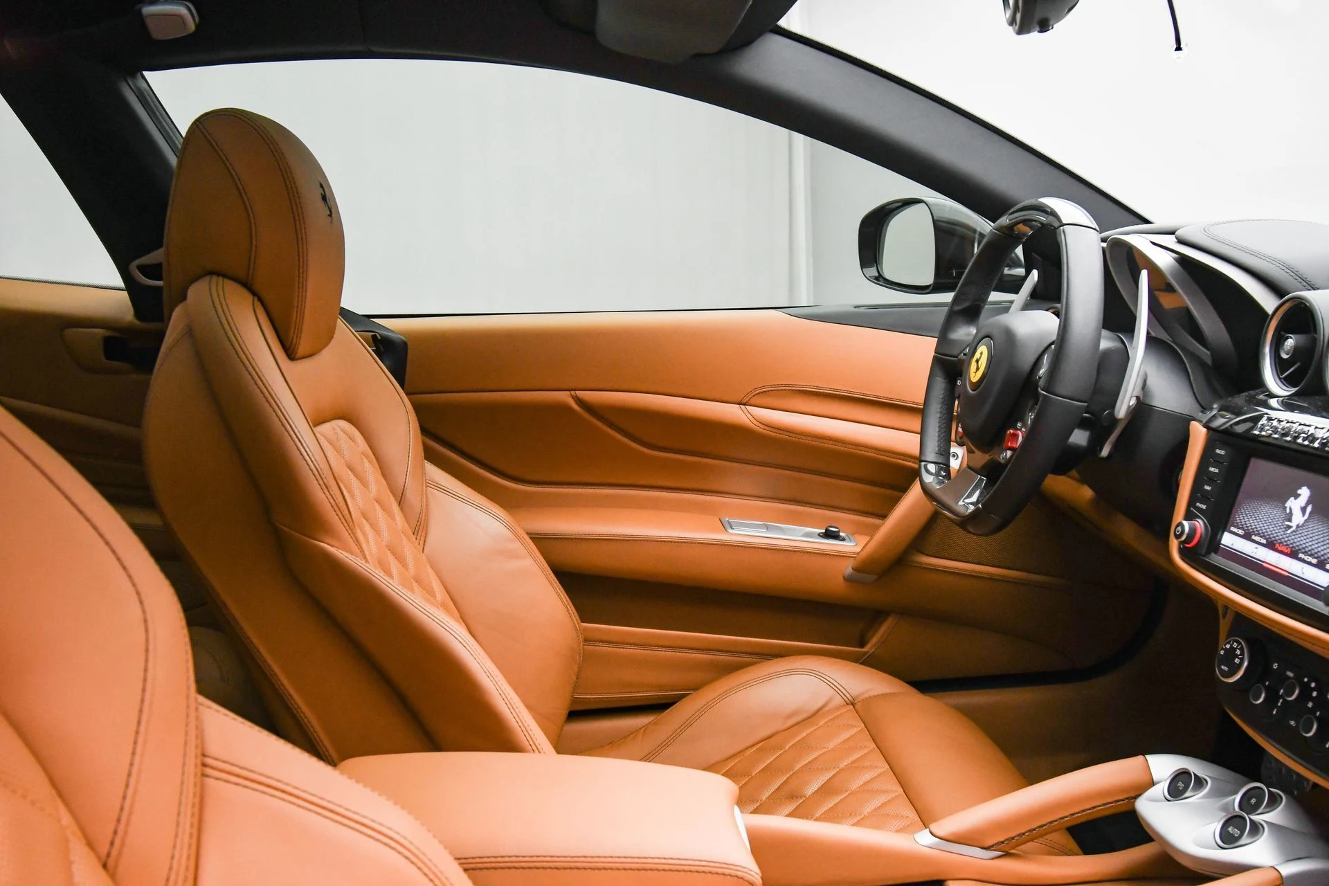 mph055_1912325858_2eaf80f8c258473ba630700c23a390fb_e354ed062f