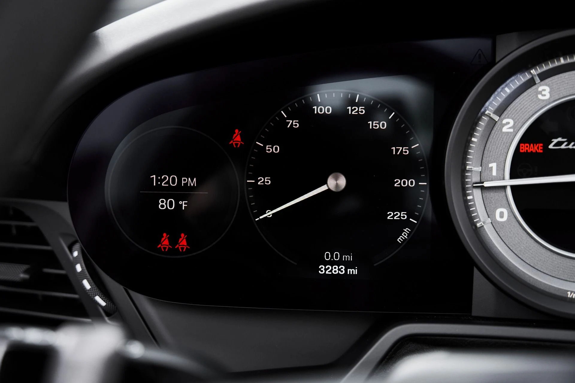 mph055_1913041873_Used_2024_Porsche_911_Turbo_S_1774923348_605cf0ec0c