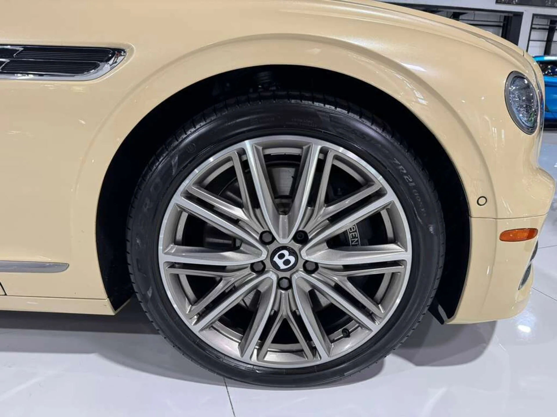 mph055_1913602840_fa9577e231eb91bc7ab7ca56a1f74bca_55222df447