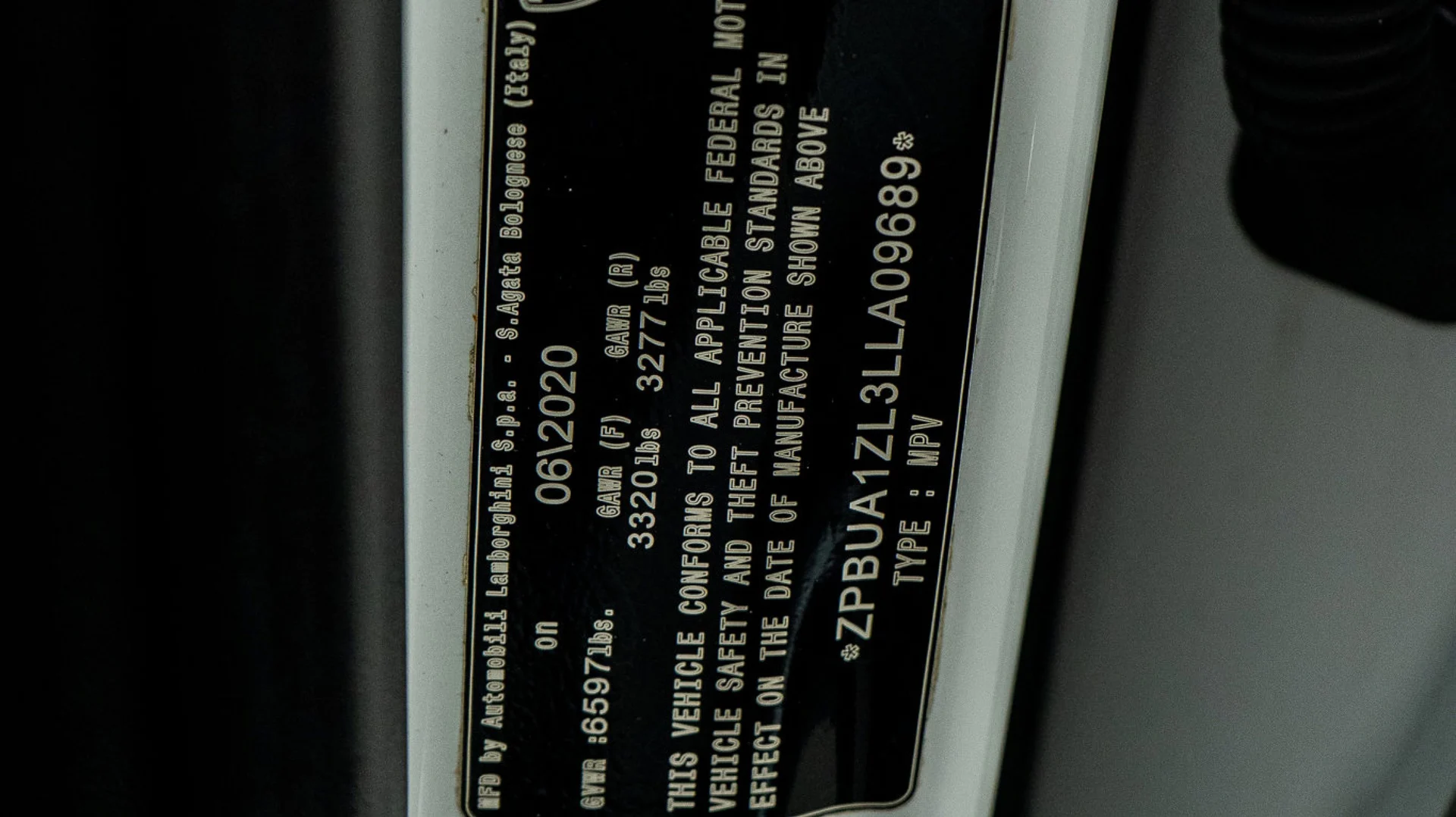 mph055_1915065251_content_homenetiol_com_2001243_2130496_0x0_c10148bdb4ee417dbef0c481aea5eba0_752c2295f9