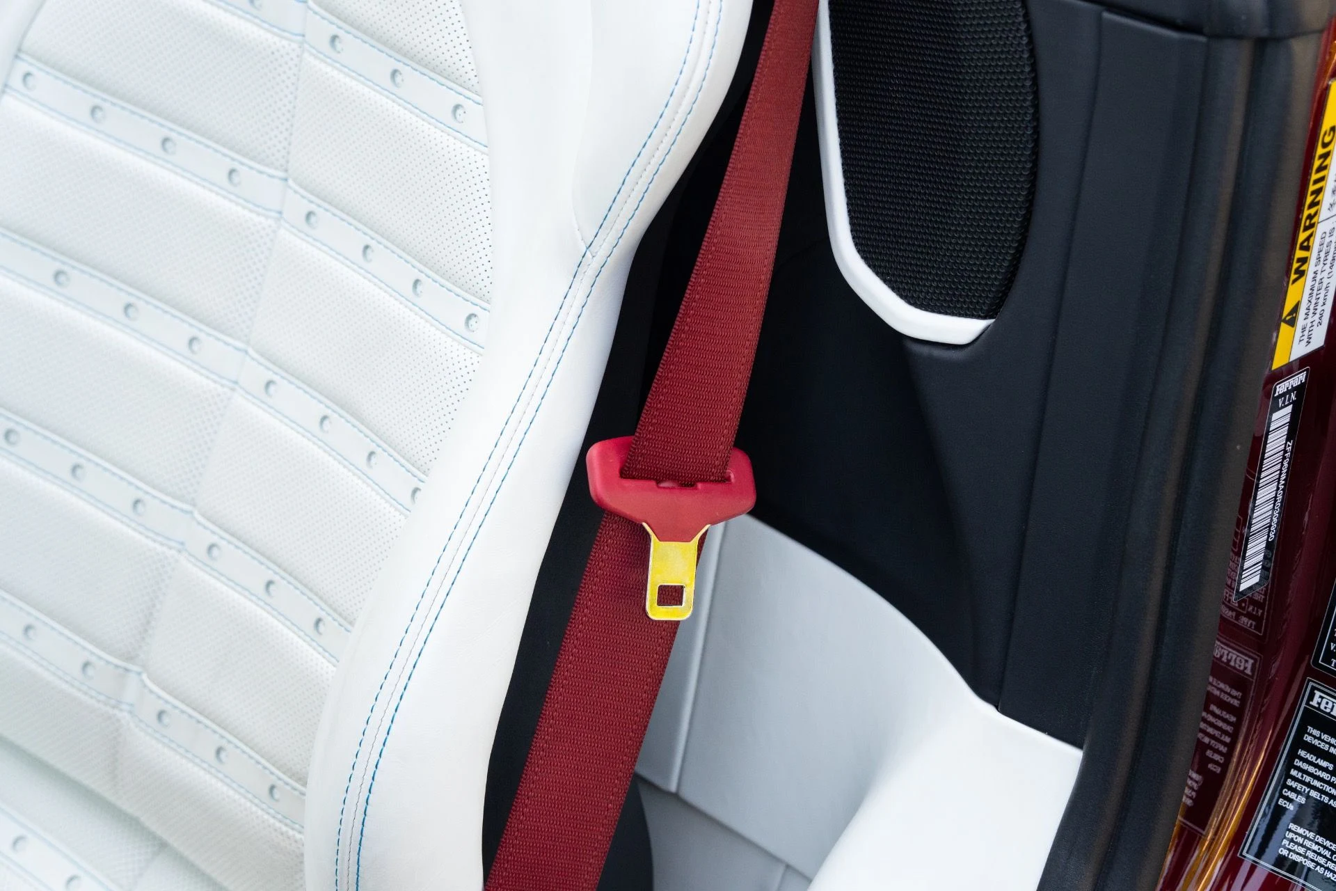 mph055_1916370534_Used_2024_Ferrari_SF_90_Spider_1774456921_efdea75772