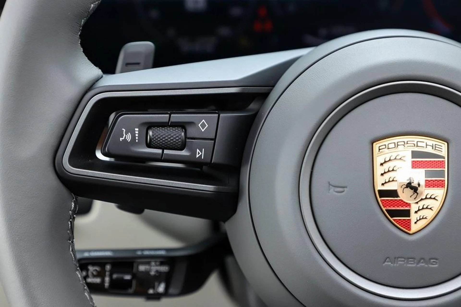 mph055_1916615028_dx_Tjgj8_Q_Ne_X_Ca_Fi_Pur_E_v_Hsgwo_675516dbfb