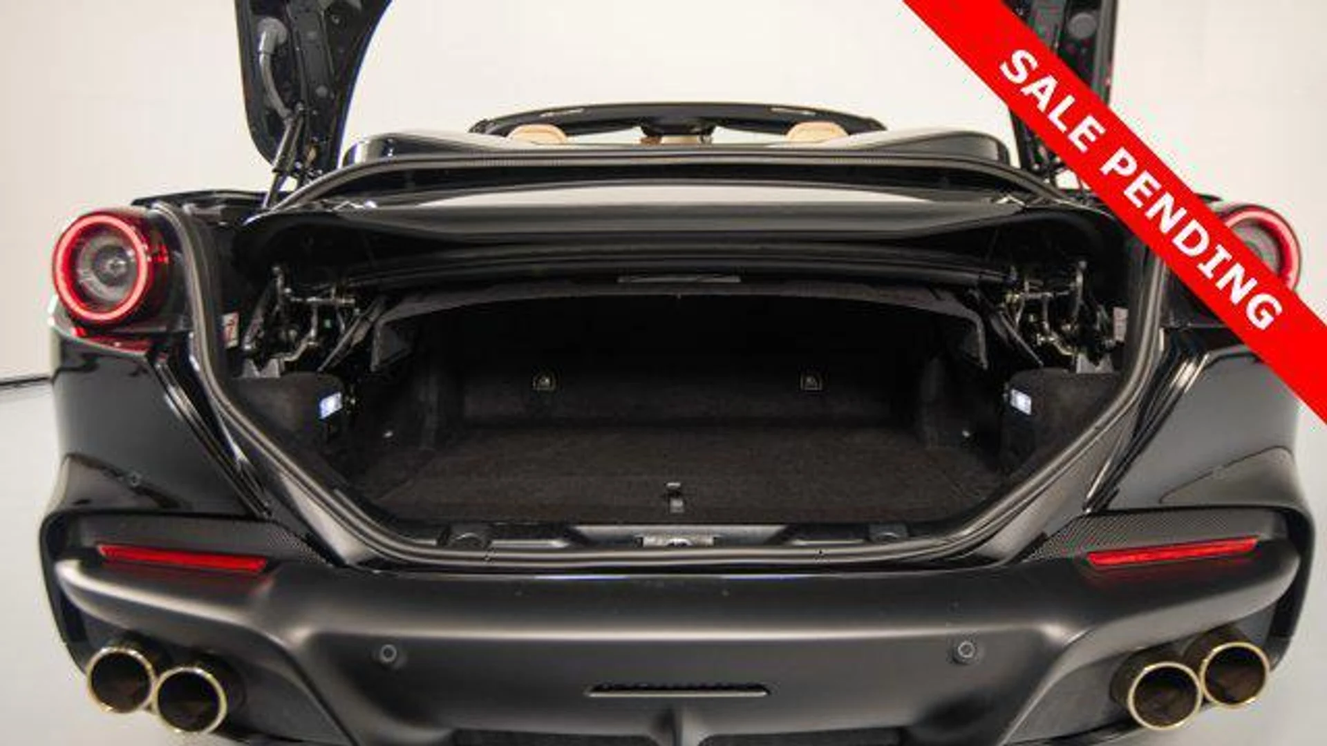 mph055_1918650421_13_Cbv_Wvpo_E_Ix7fkcze_U3_Bn_Z_3y0_4af548cf36