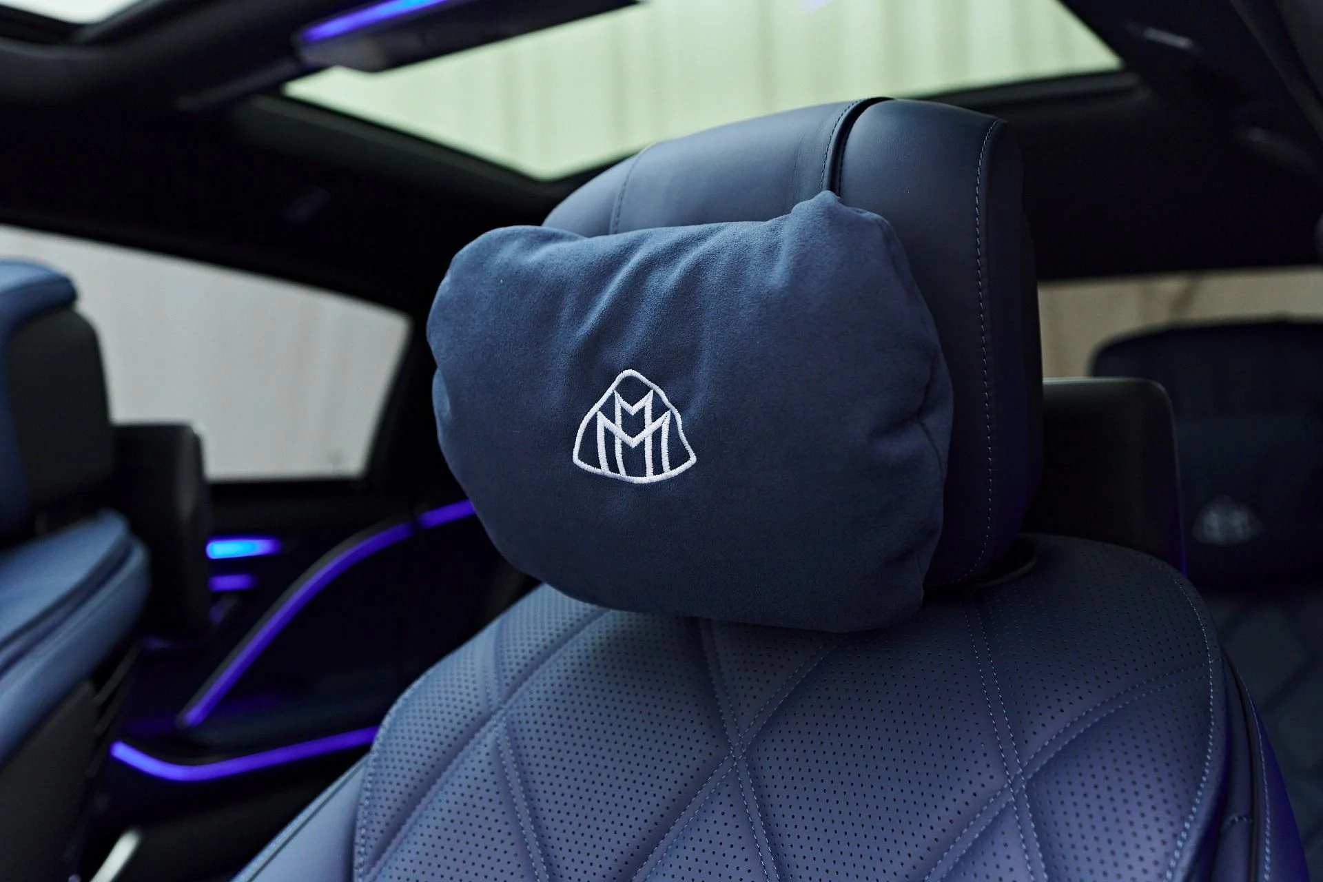 mph055_1918859568_Used_2024_Mercedes_Benz_S_Class_Maybach_S_680_1749232025_eb969691e2