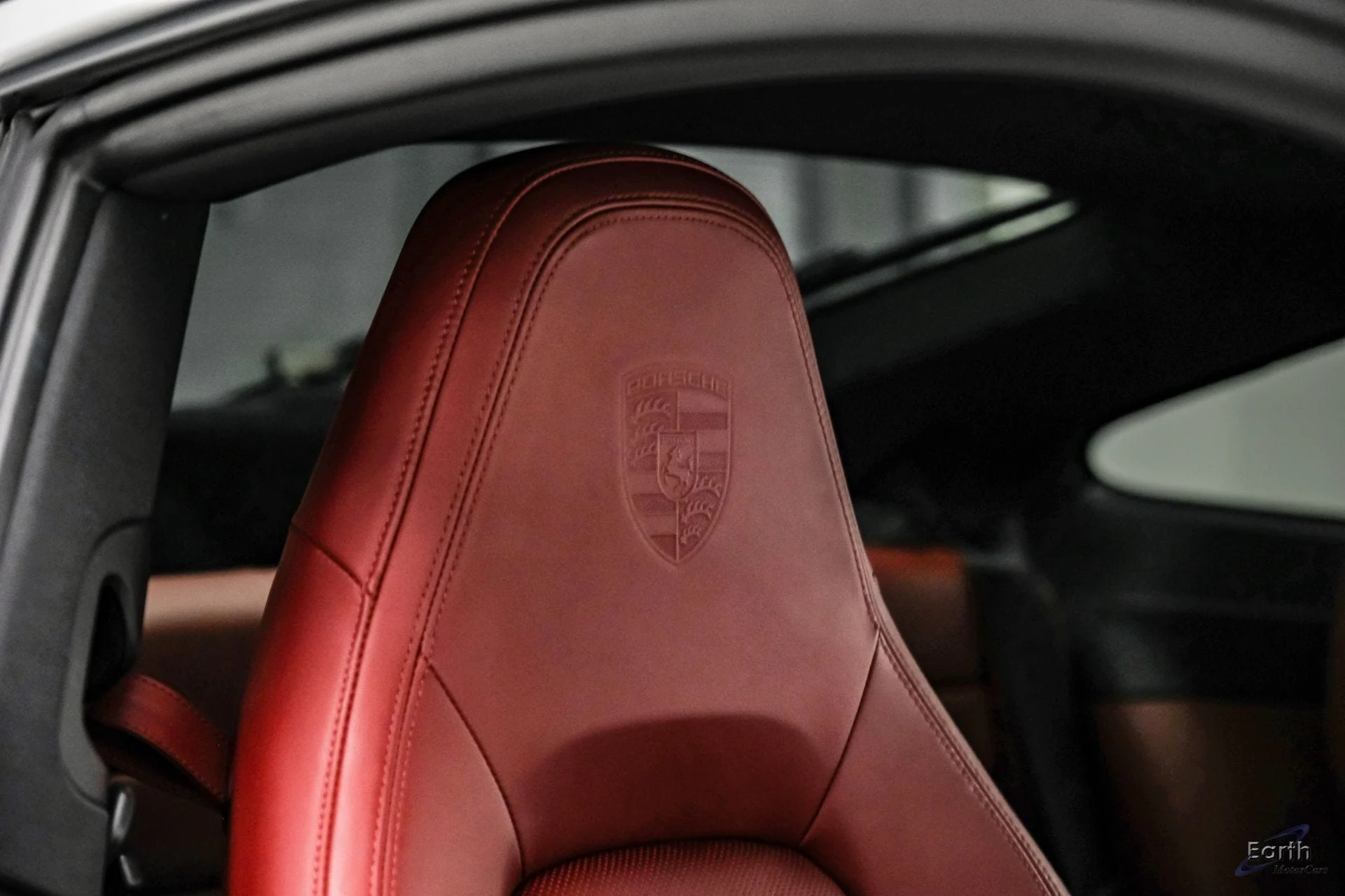 mph055_191891341_440387abb19d4c310d7944a3074a70a4x_6a52ae1708