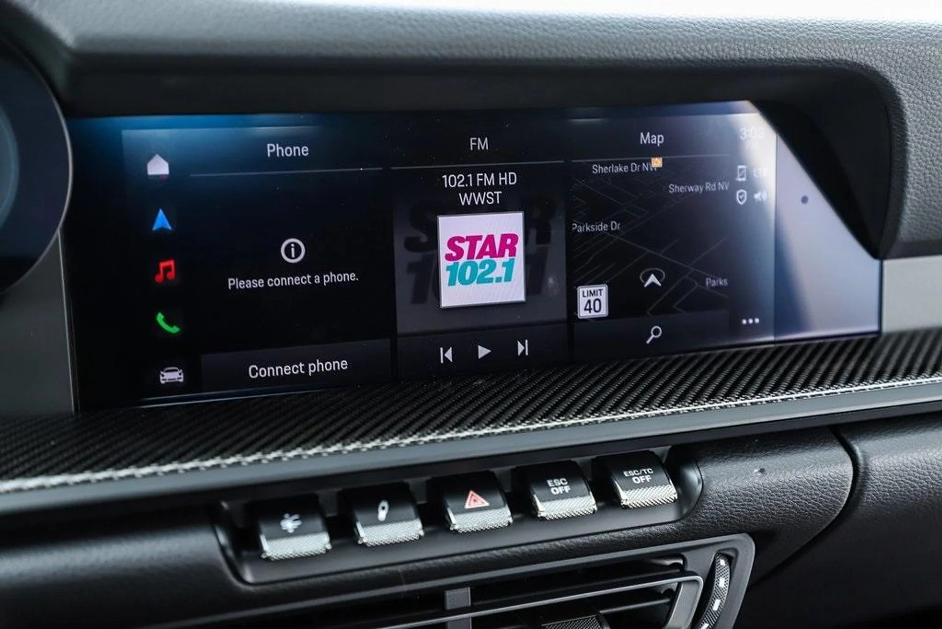 mph055_192167523_zm4h_Y_Yb_Ot4_AJQ_7o9cxxpw_Nl_Q_Dt8_c97038d9e0