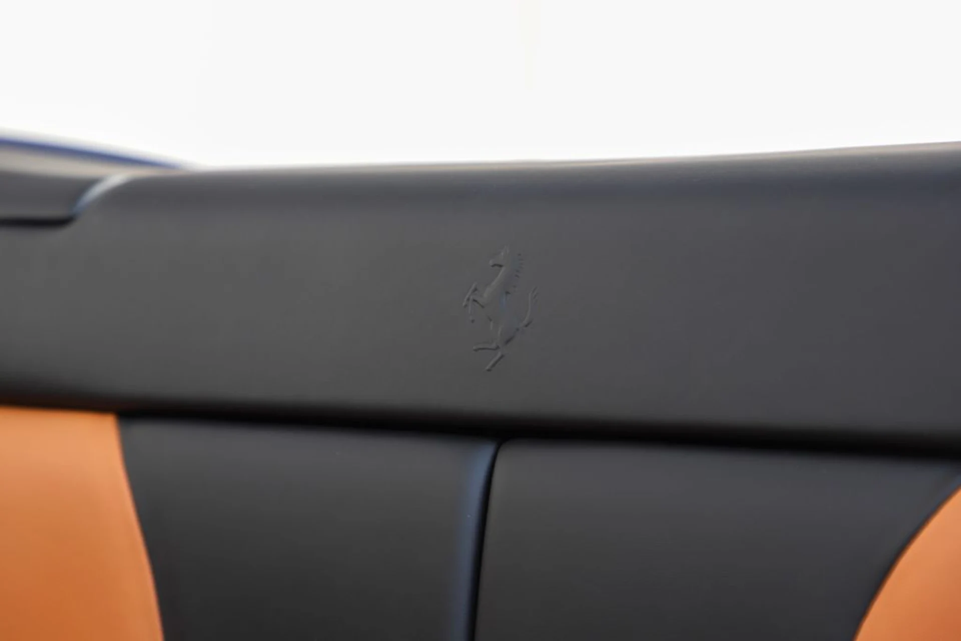 mph055_1927296788_bd7c45462709e4e490bfb13437e534ab_ff4bd41155