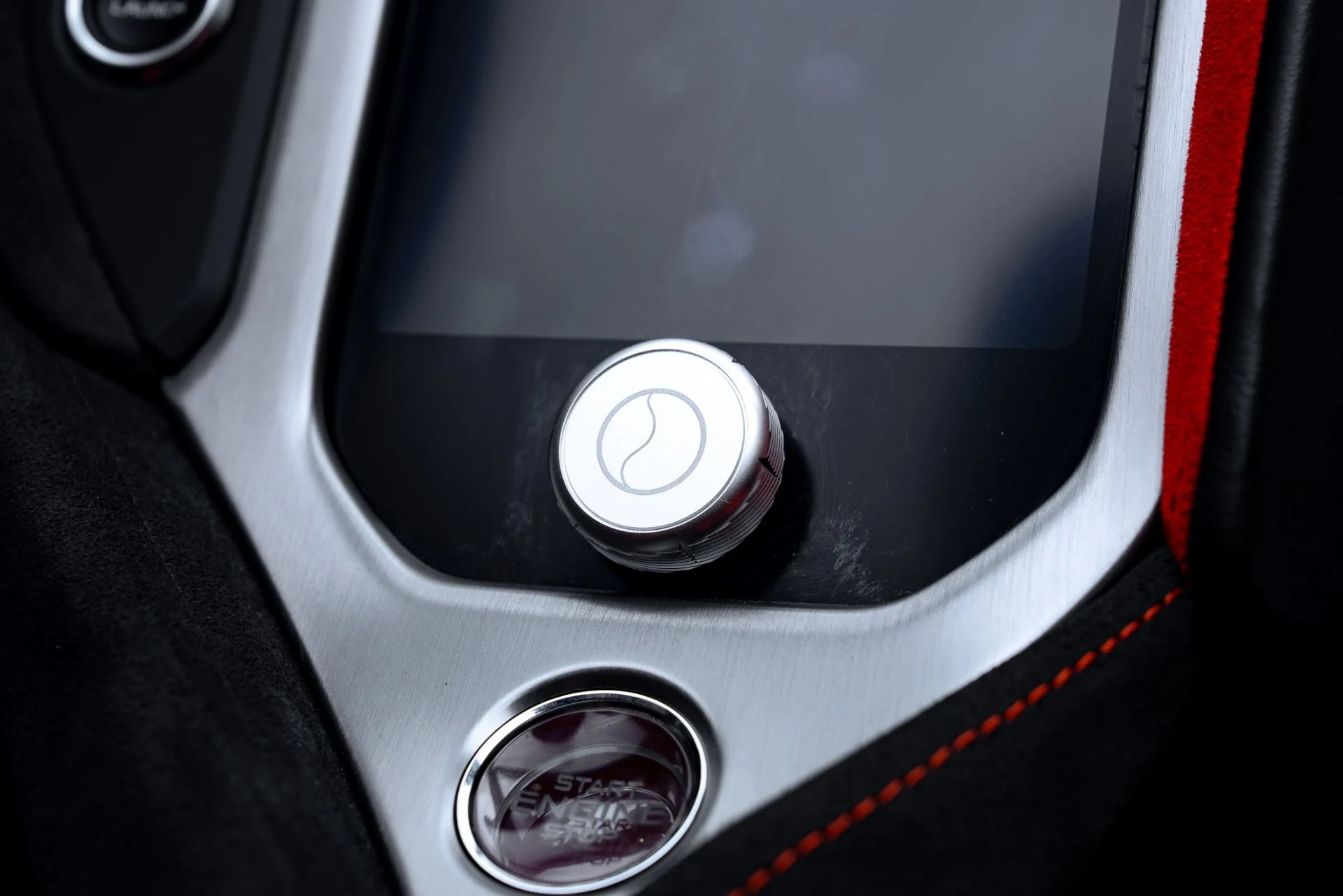 mph055_1927872971_Used_2024_Mc_Laren_750_S_Spider_1776888165_0067066ace