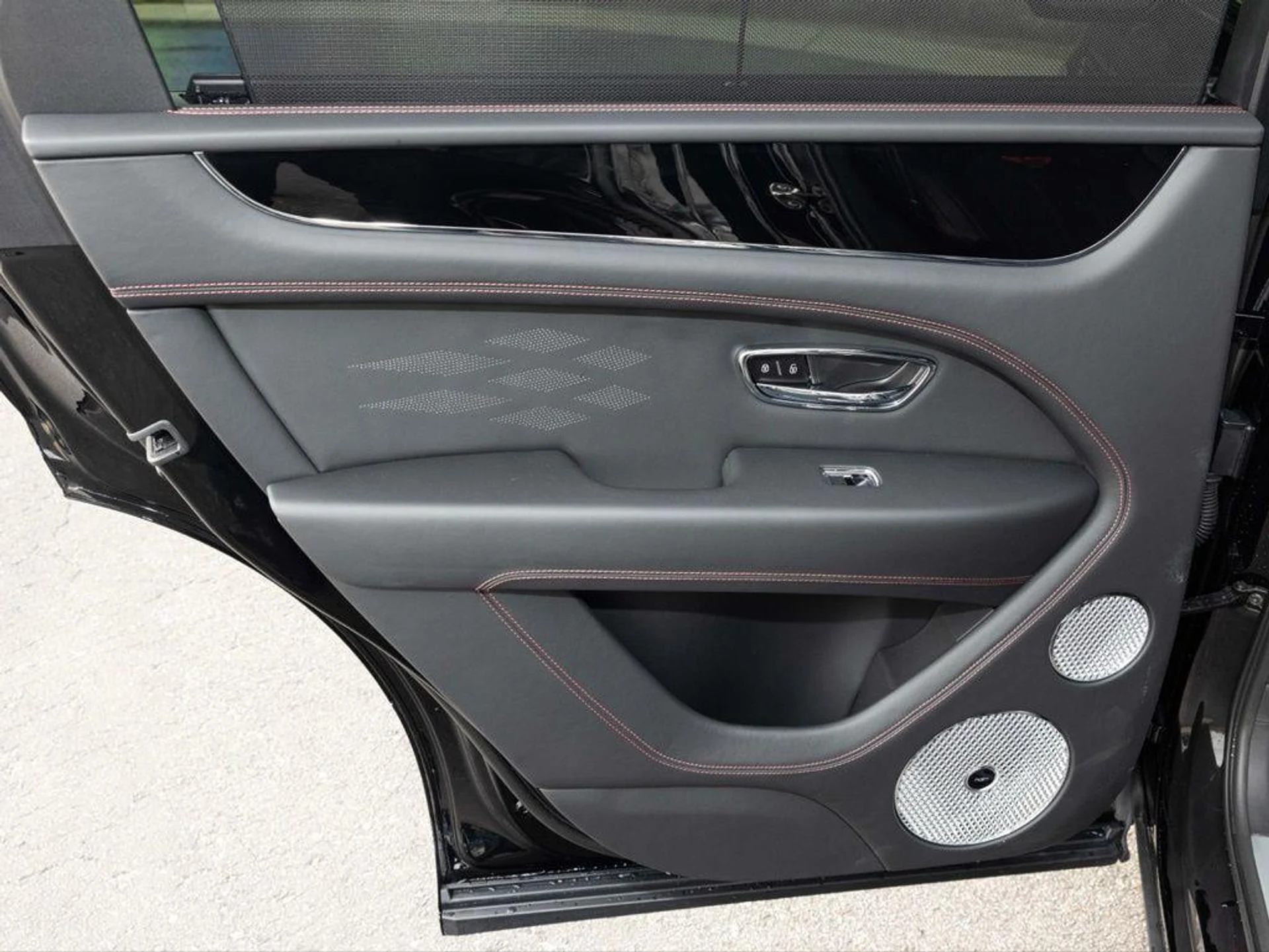 mph055_192879281_497104613_69a1b72f1e5607789028c3e9_d29b775367