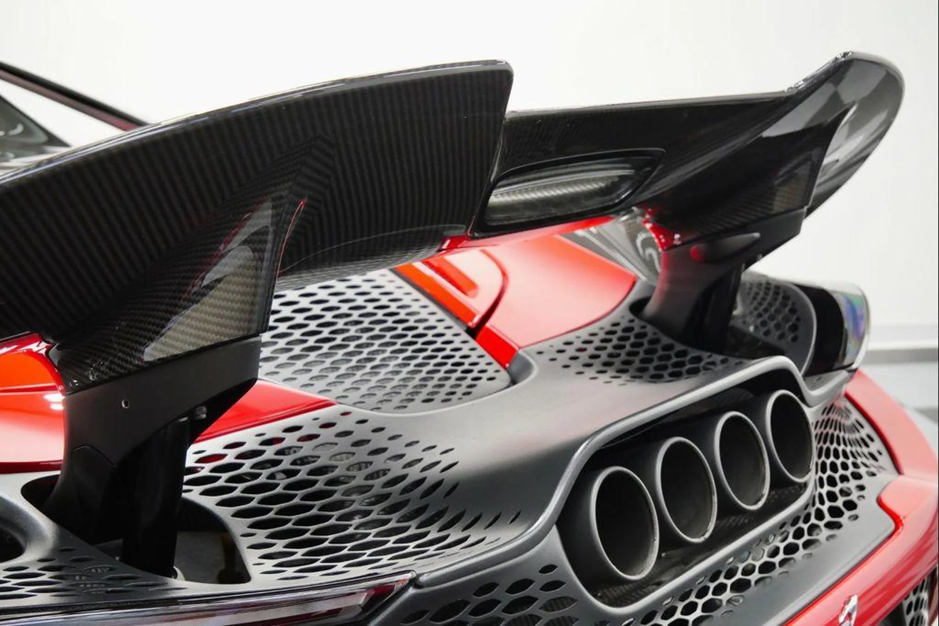 mph055_1928851667_kgqt_nq8o_Rl7ff_A2_H_Ek3dw0h_VHU_4a78562a1e