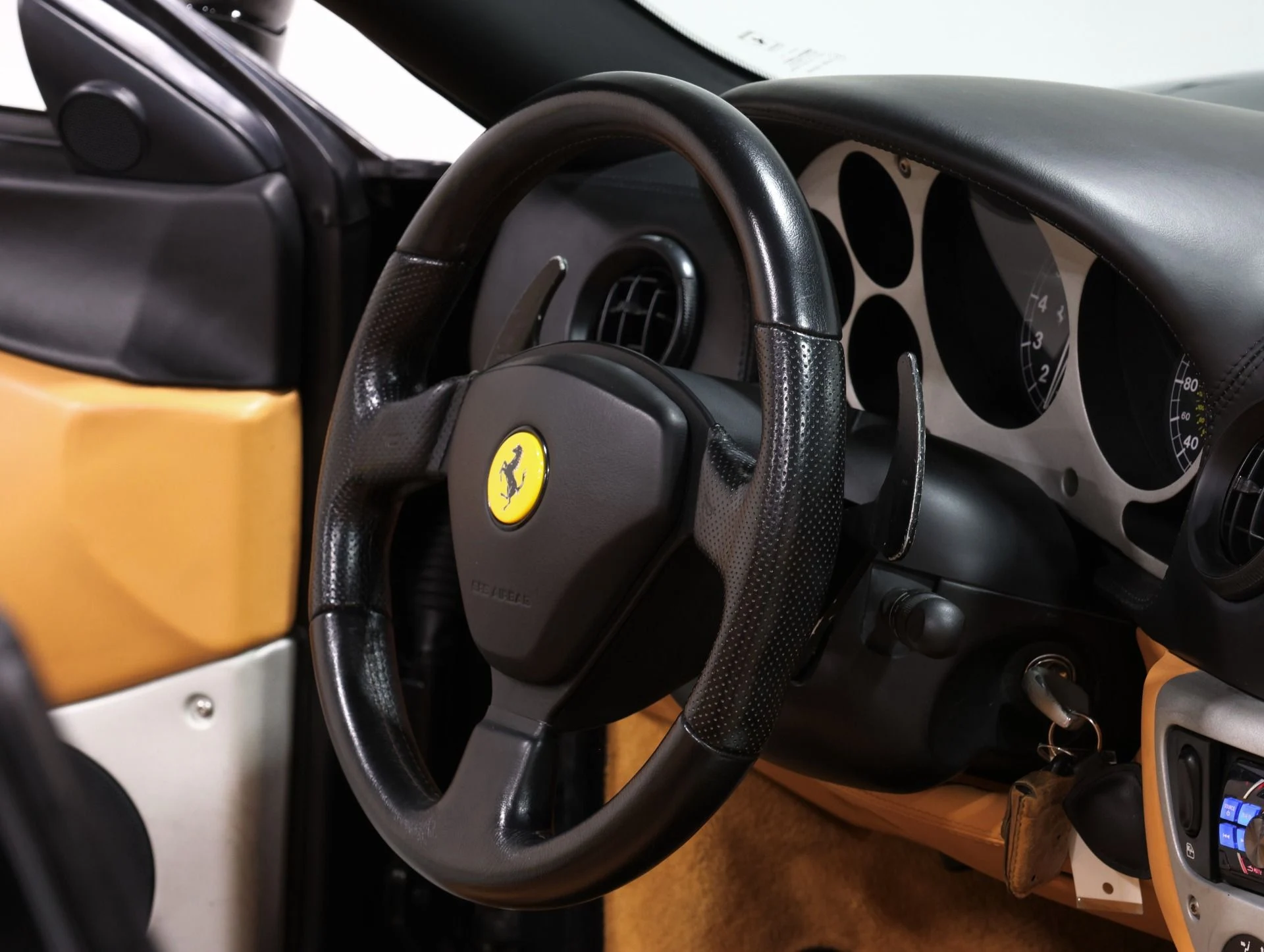 mph055_1929681513_Used_2001_Ferrari_360_Spider_F1_Just_Serviced_New_Gearbox_Only_23_K_Miles_1734950791_9eccb1394d