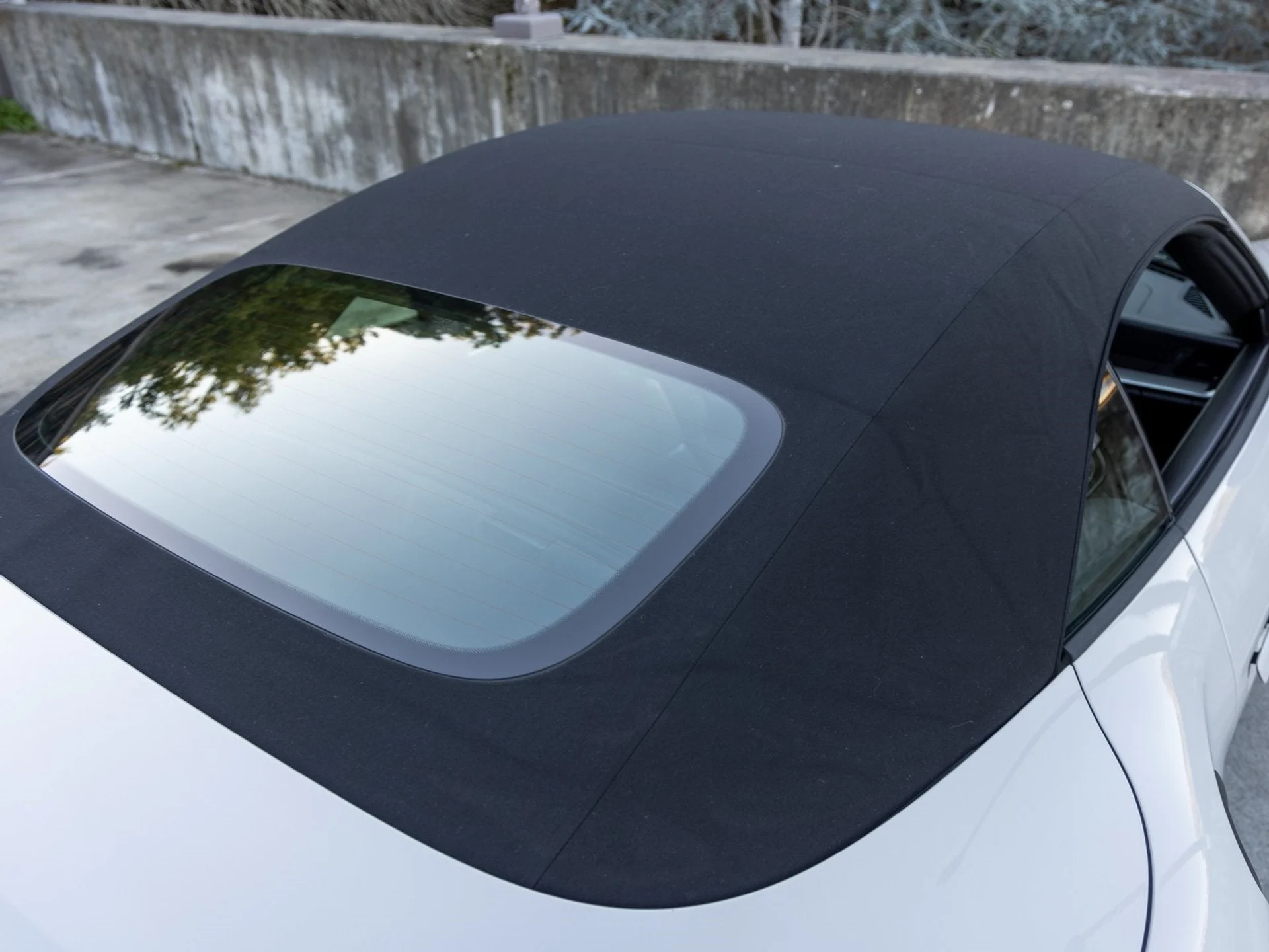 mph055_1930832916_56_1c42838dbb