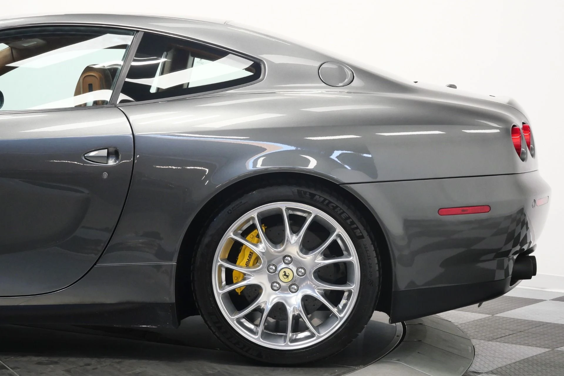 mph055_1933306997_Used_2008_Ferrari_612_Scaglietti_HGT_2_Package_Carbon_Ceramic_Brakes_1772558016_31e6cd7324