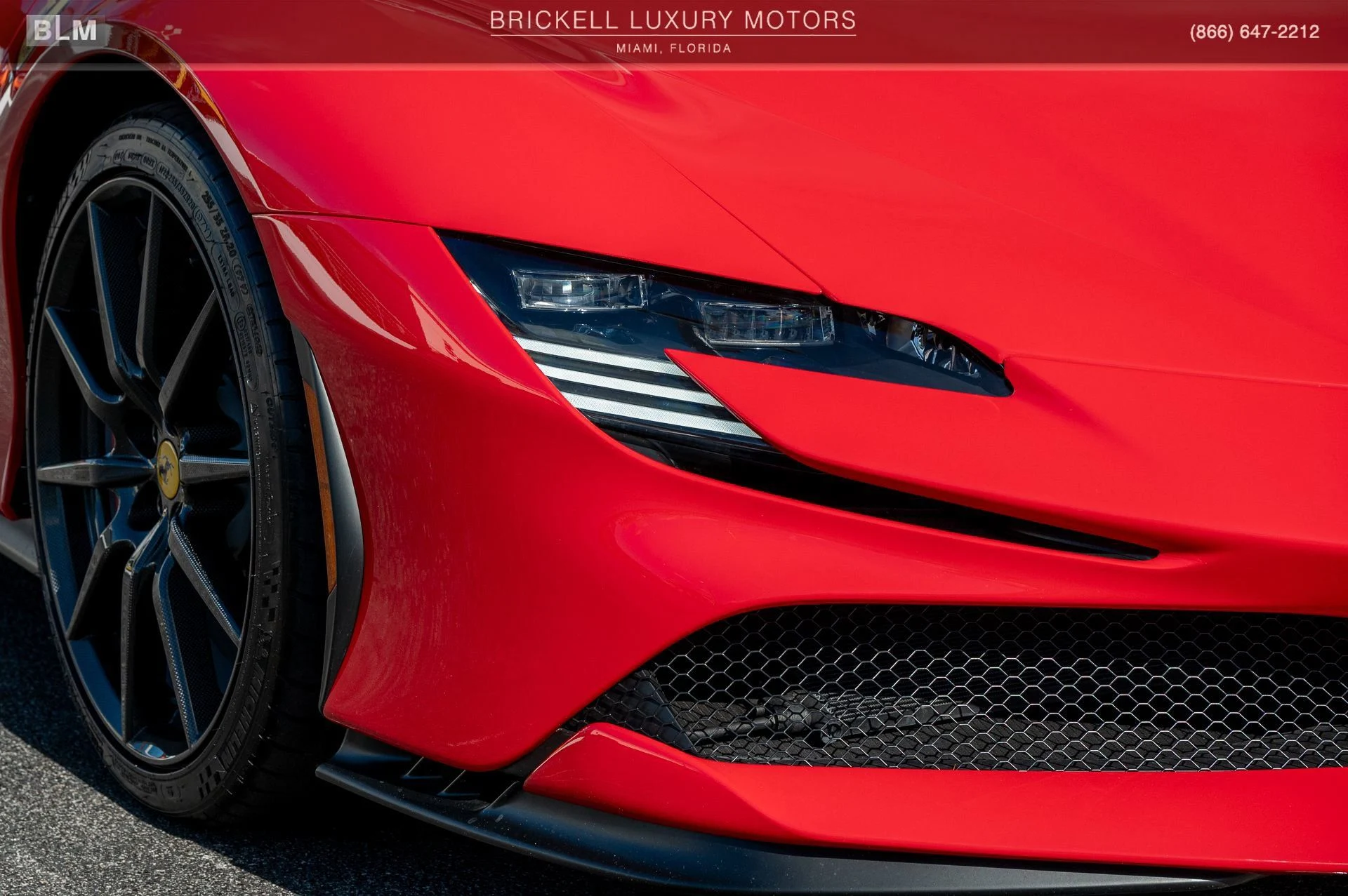 mph055_1933730883_bac07cb5b30a480bb2fee52127e6dfde_d16e1daecd