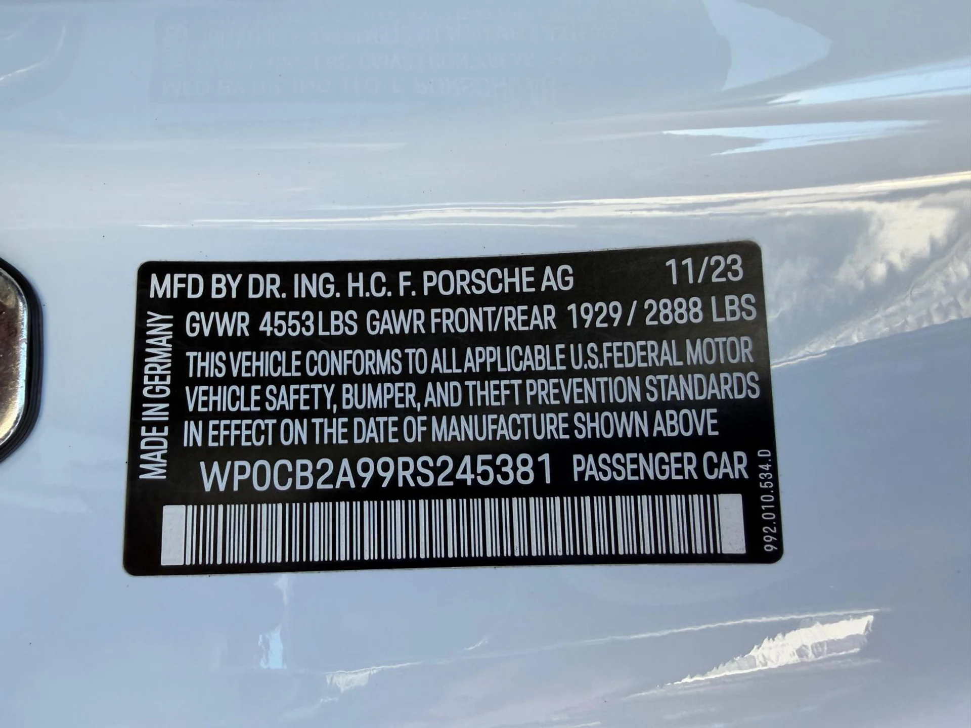 mph055_1933917754_IMG_20251107_WA_0074_db4c0cf8b0