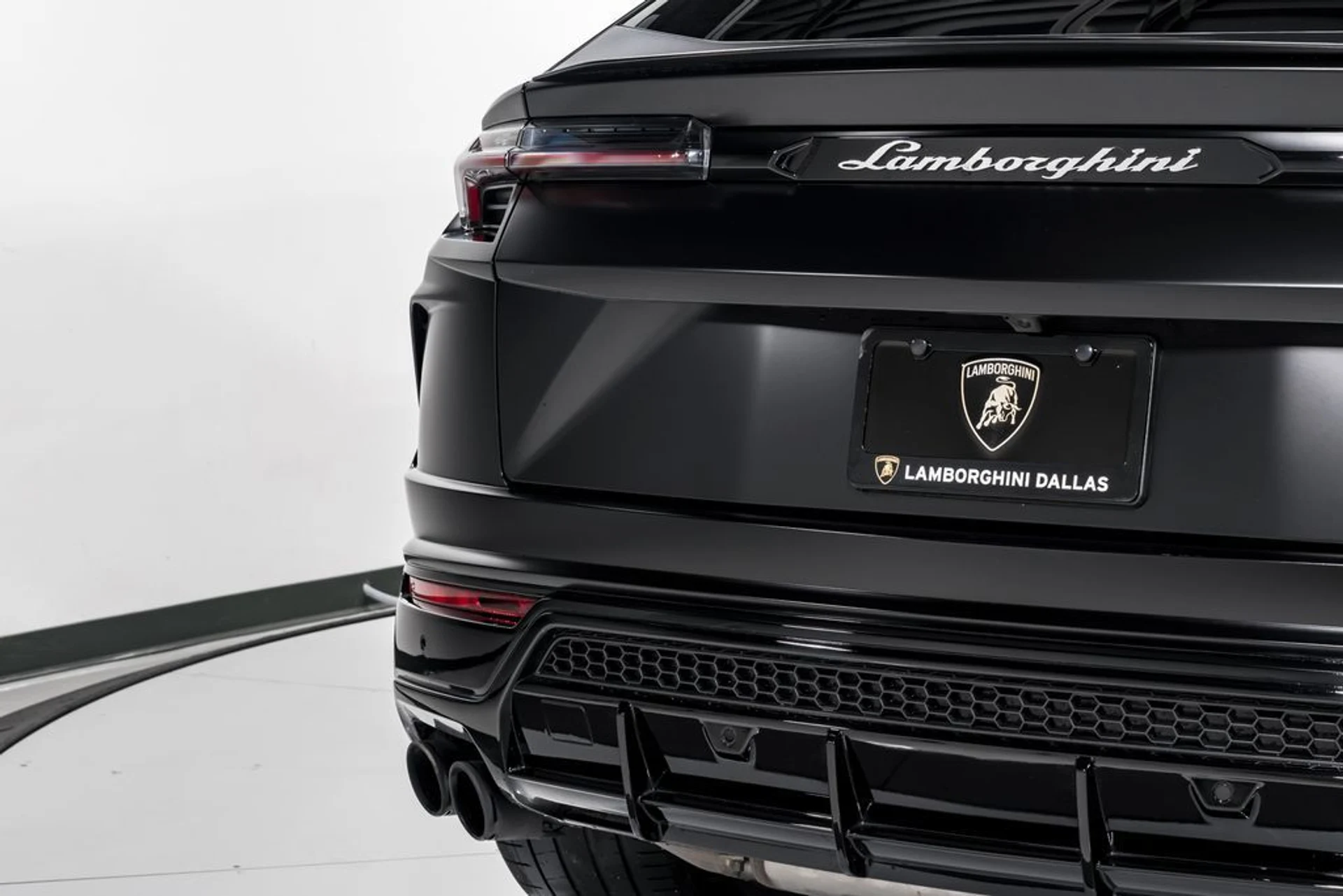 mph055_1935234887_434043b1cb6d00c829edd3c43c2648c0x_f85f0c3534