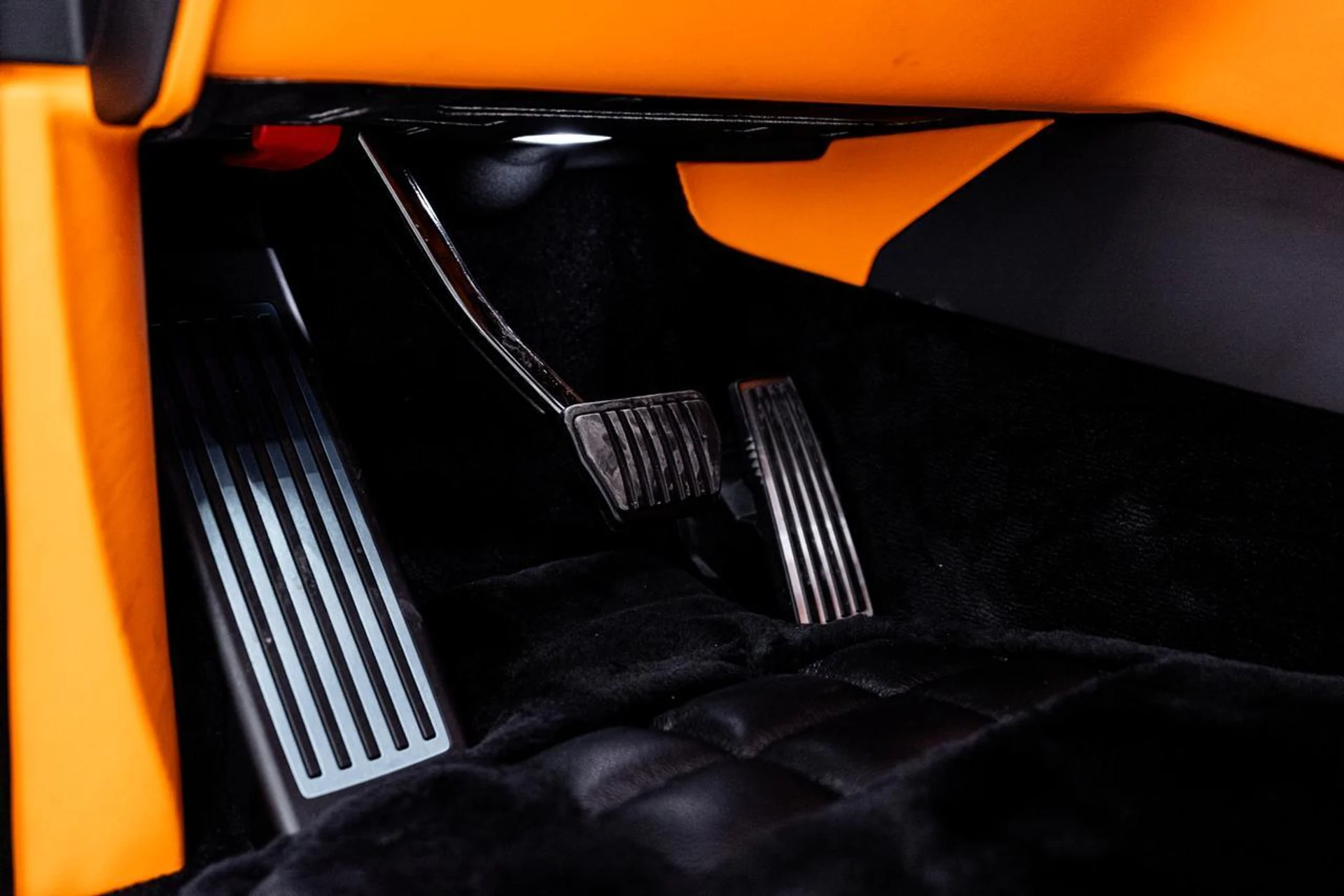 mph055_1936908108_a022ccb9cf78e0232f46508b739bb775_e5ad10f8e5