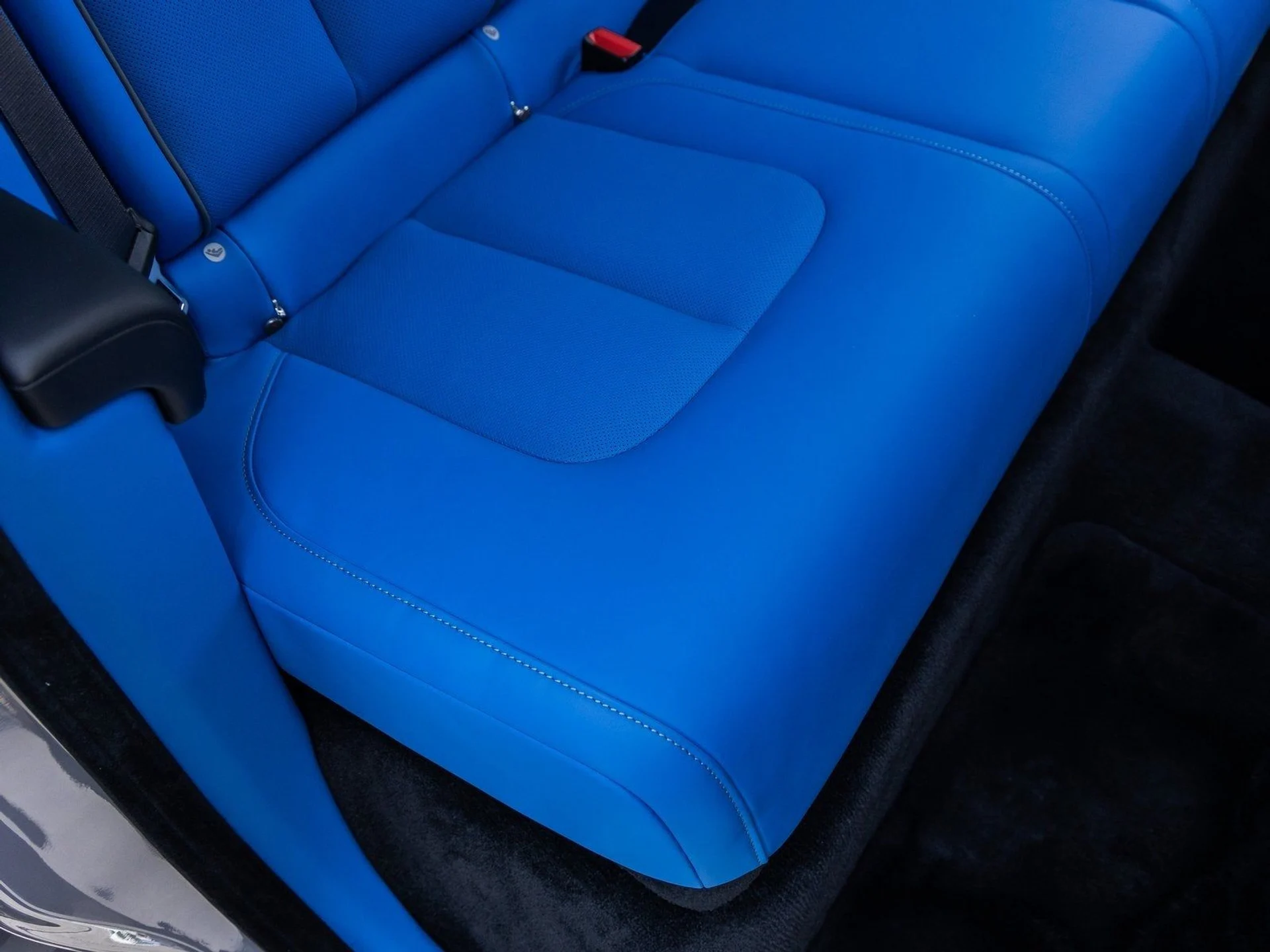 mph055_1937687648_56_ec0c445135