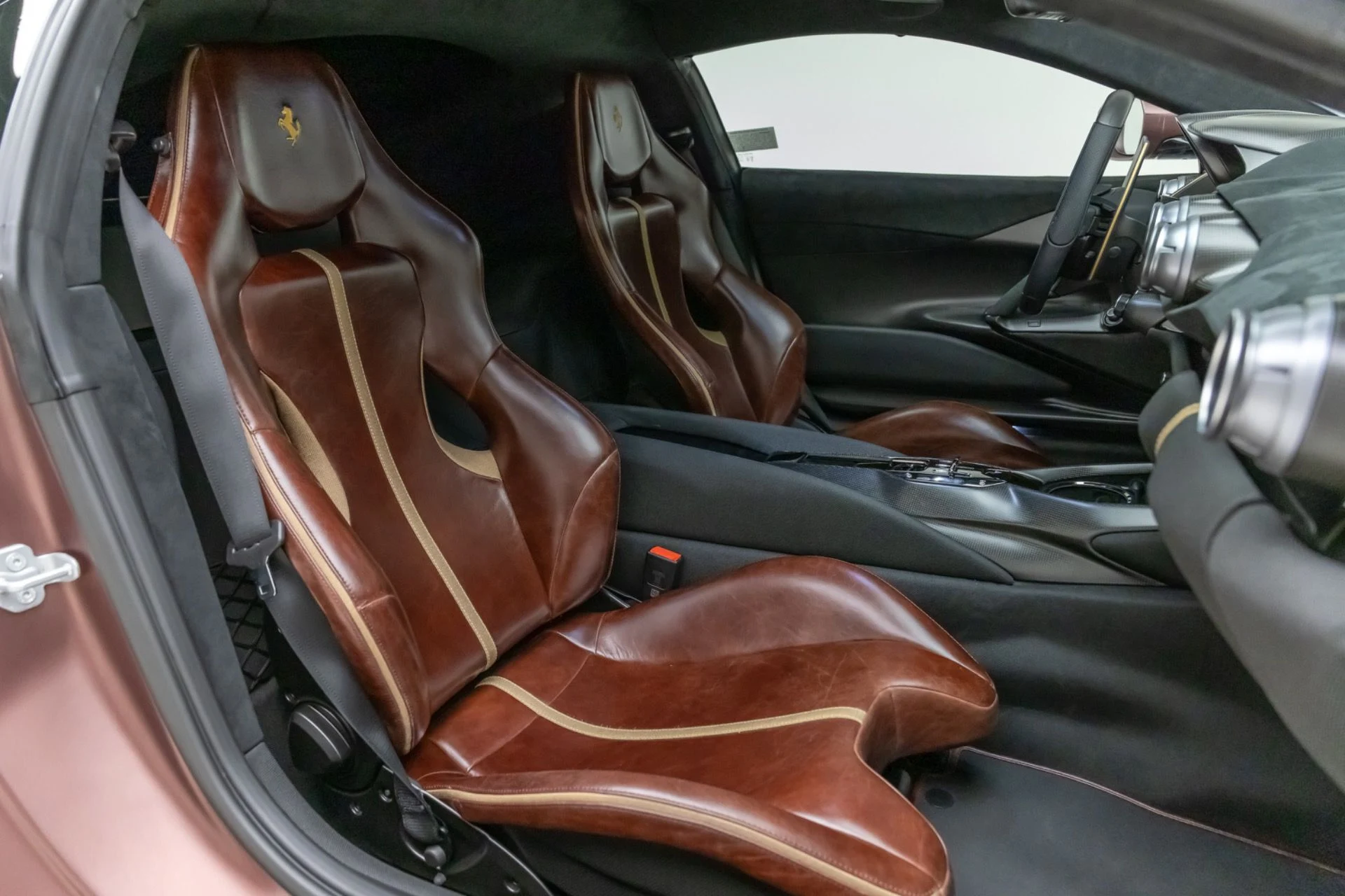 mph055_1938749294_13437_p56_l_8e15afdaf3