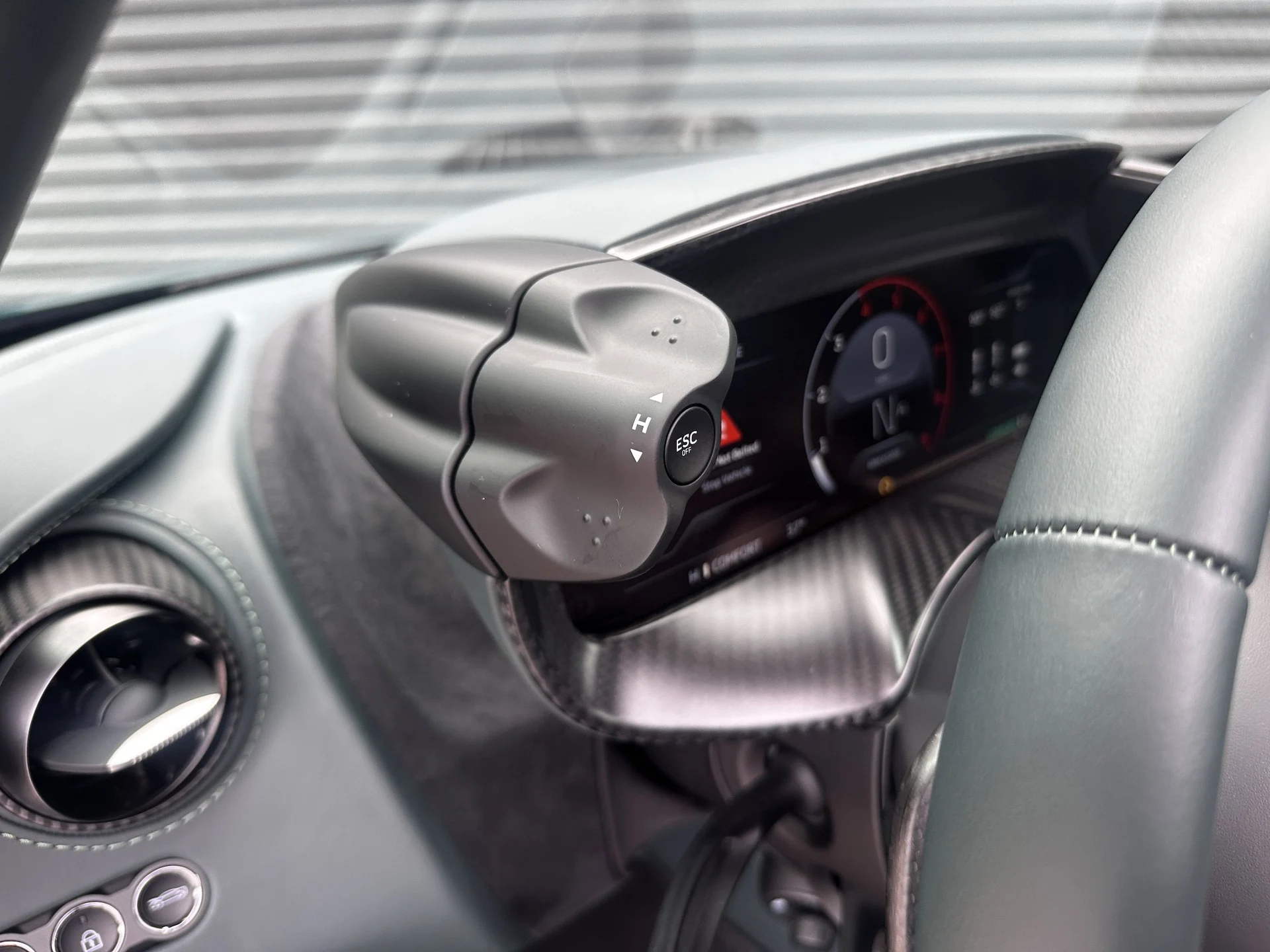 mph055_1939190770_335c65b675eb45db96d56e475e1a3605x_ed2287d1b0